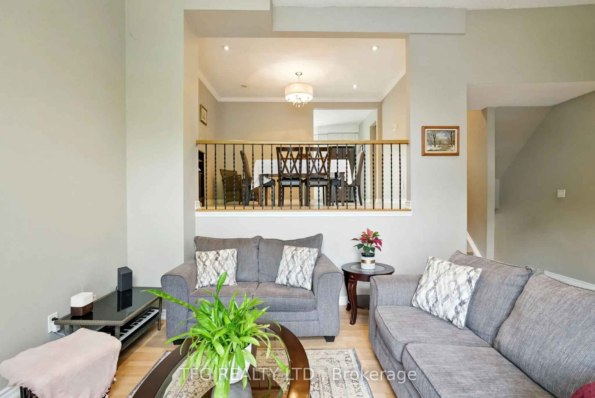 222 Pearson Street, #45