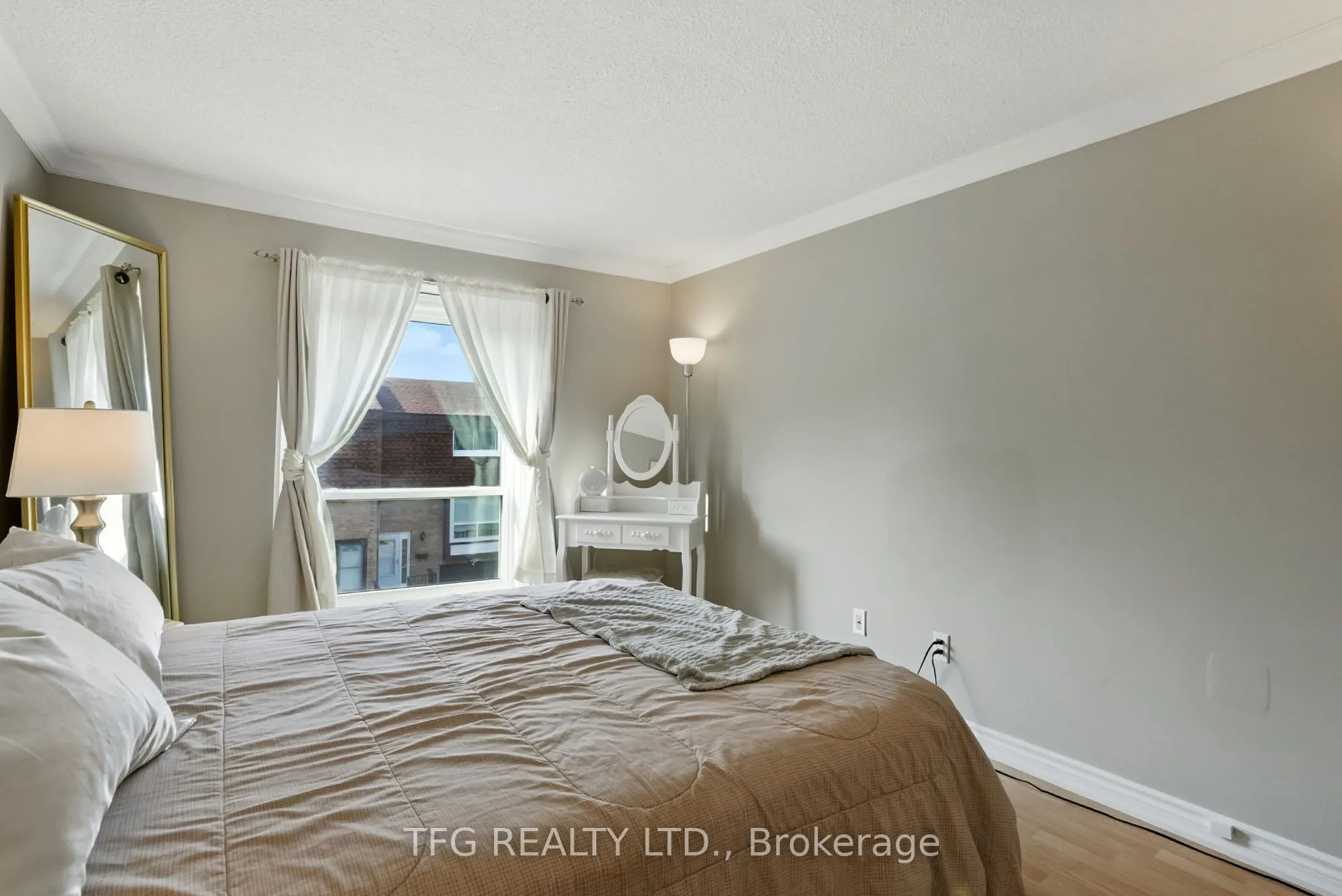 222 Pearson Street, #45