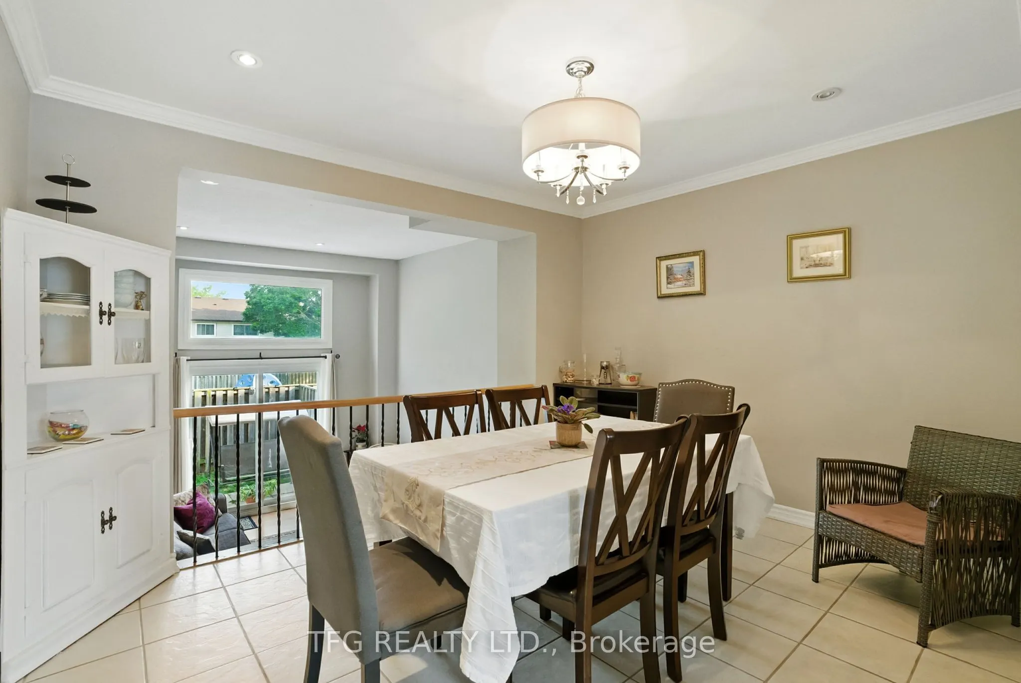 222 Pearson Street, #45