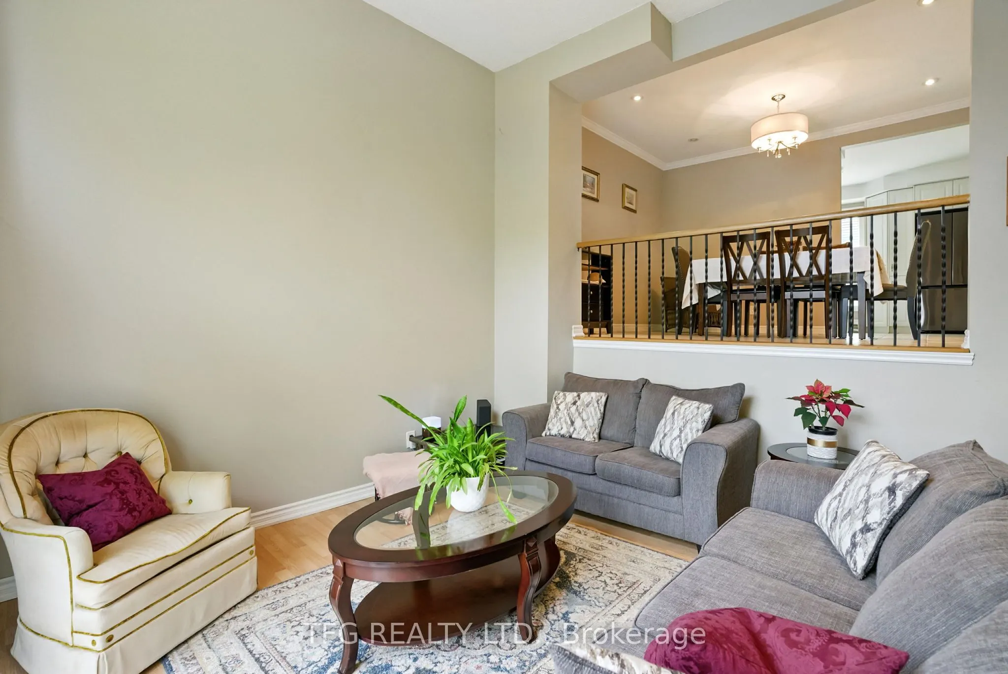222 Pearson Street, #45