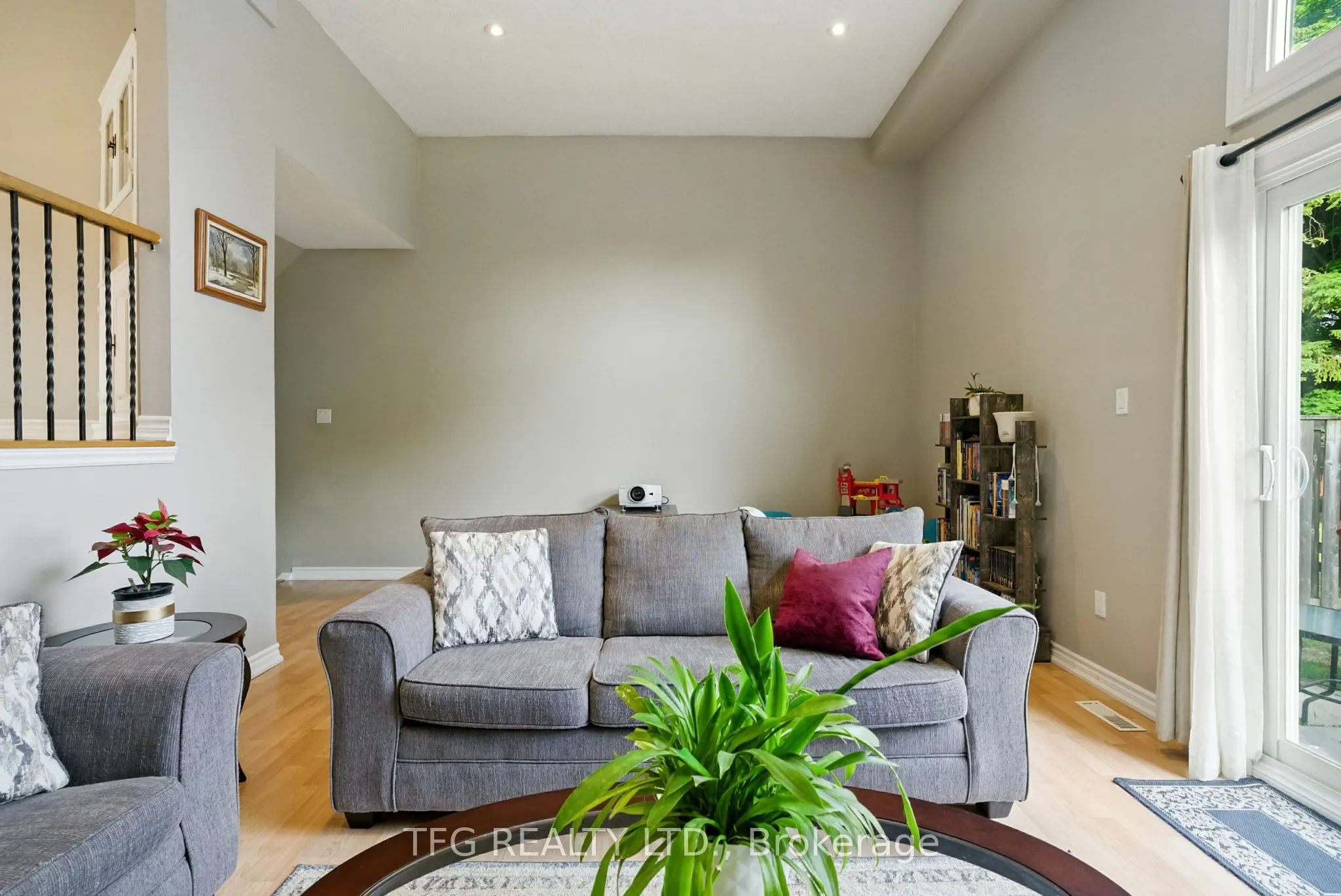 222 Pearson Street, #45
