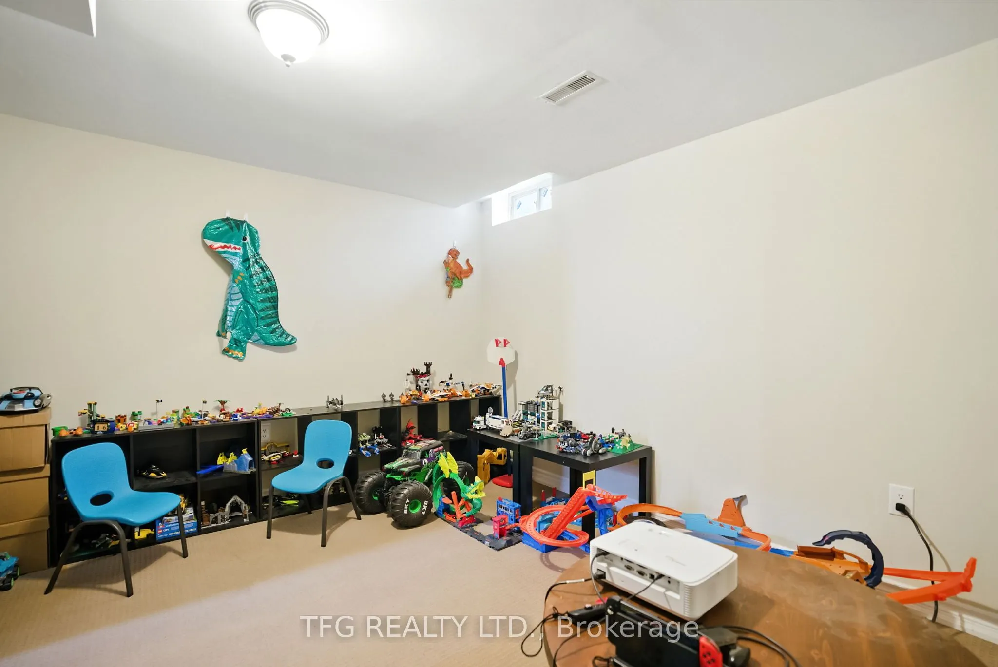 222 Pearson Street, #45