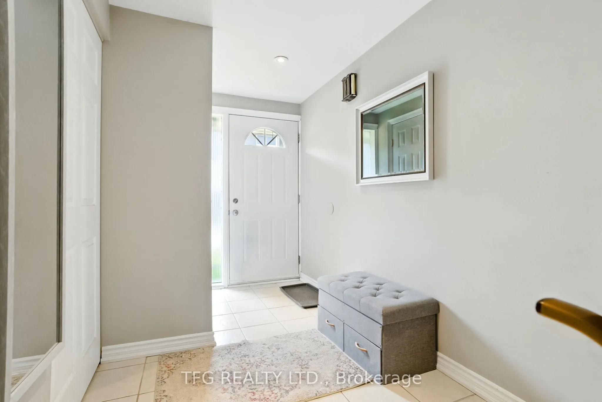 222 Pearson Street, #45