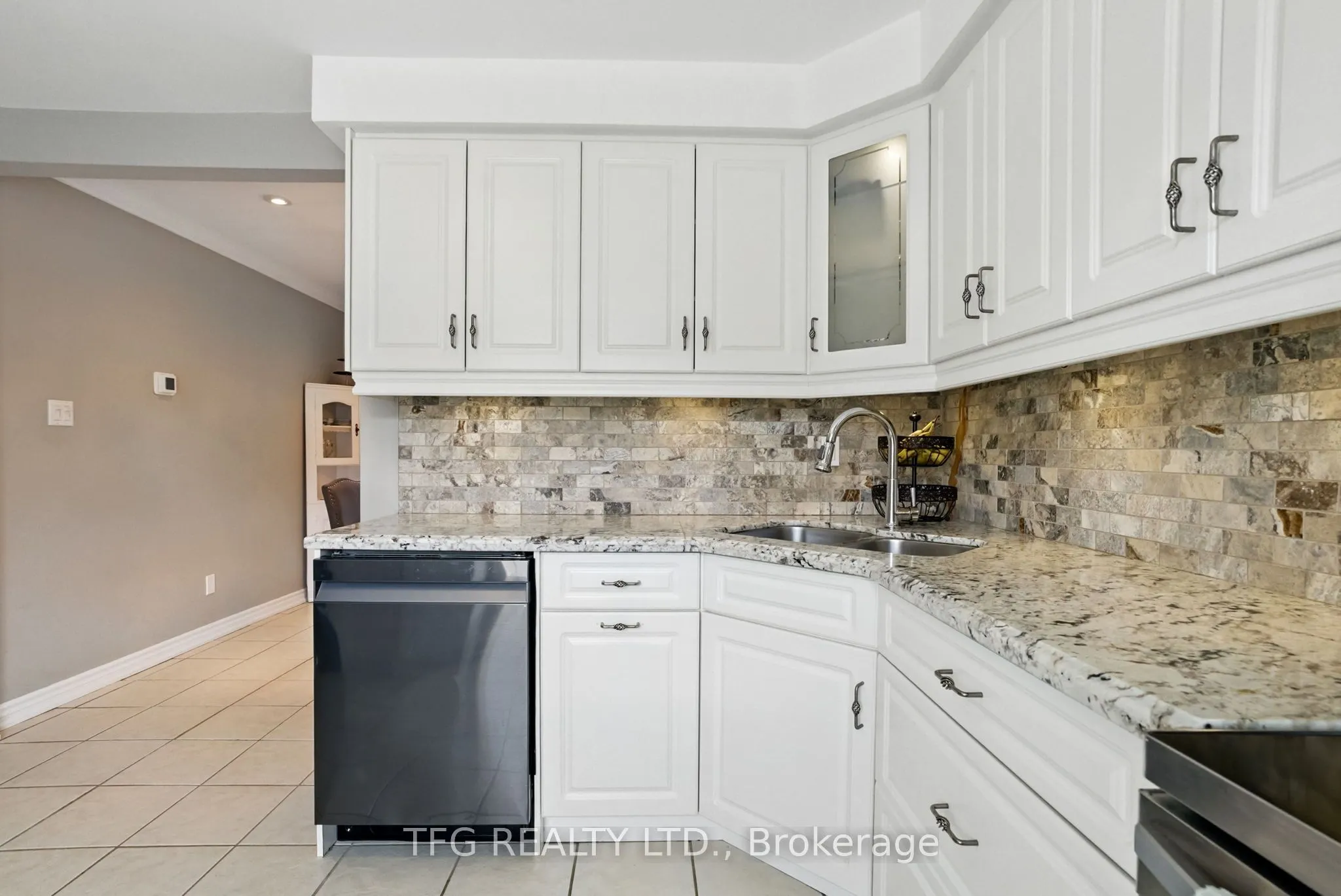 222 Pearson Street, #45