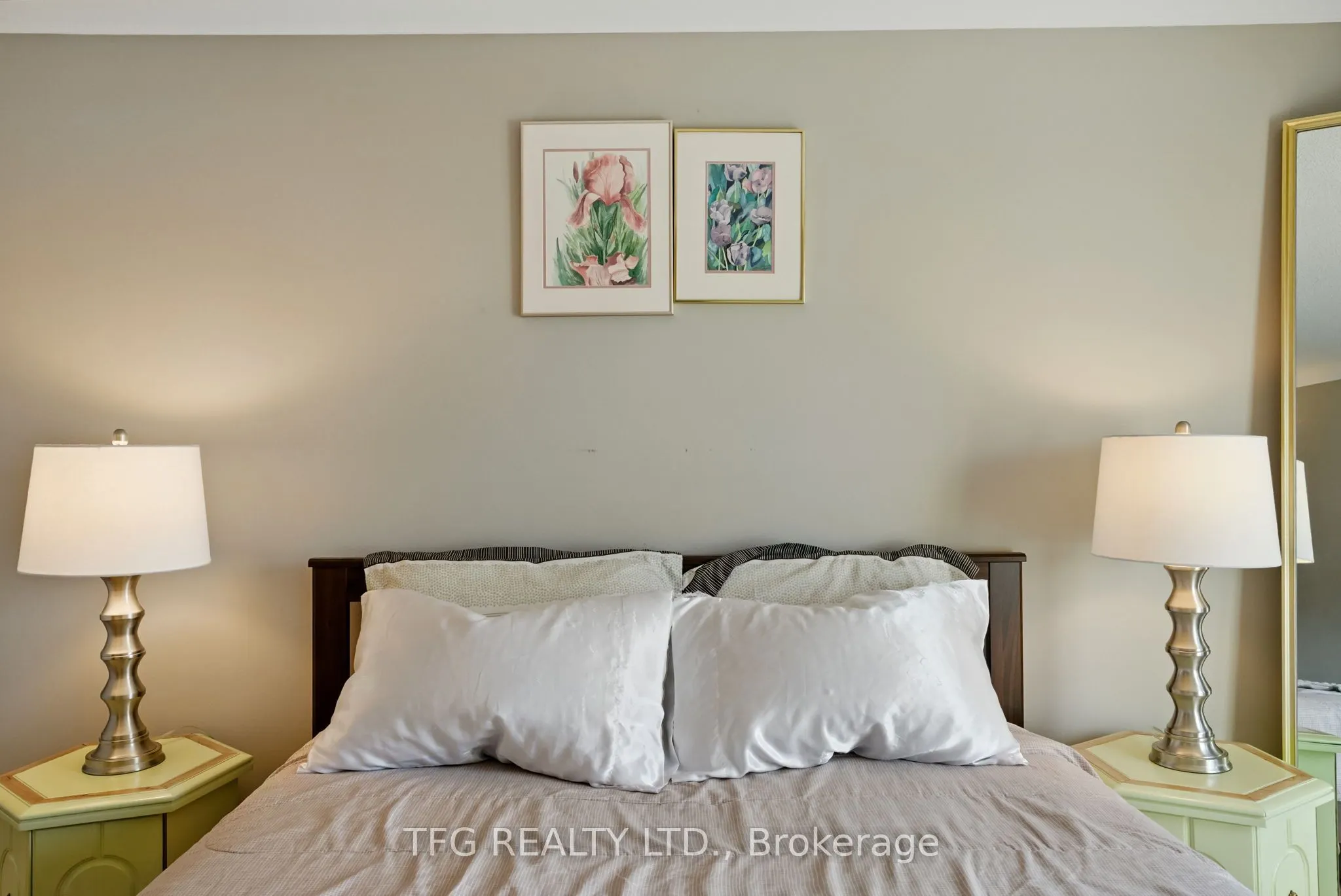 222 Pearson Street, #45