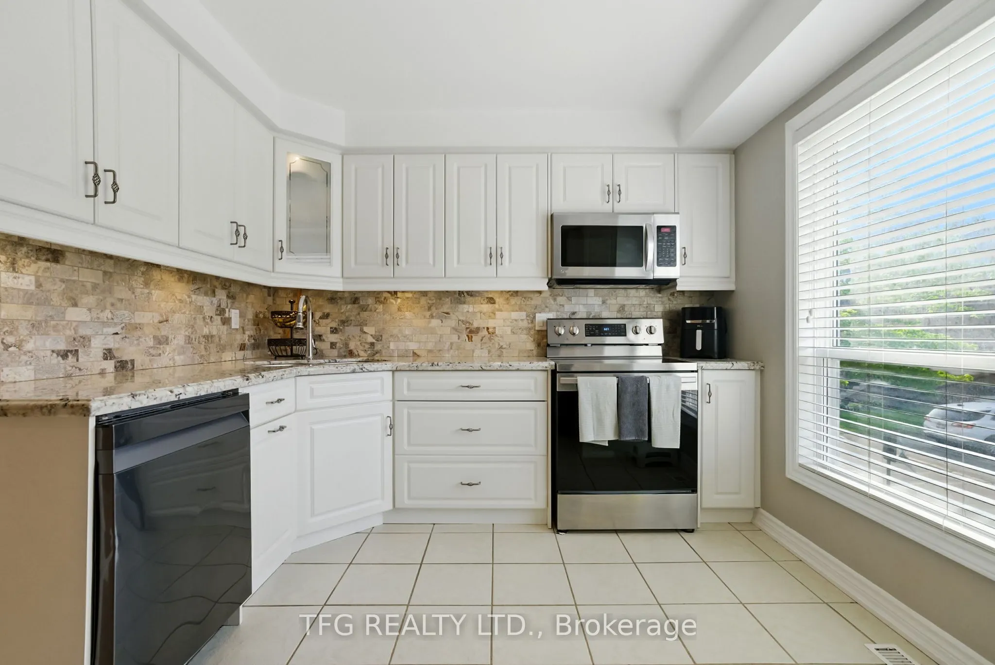 222 Pearson Street, #45