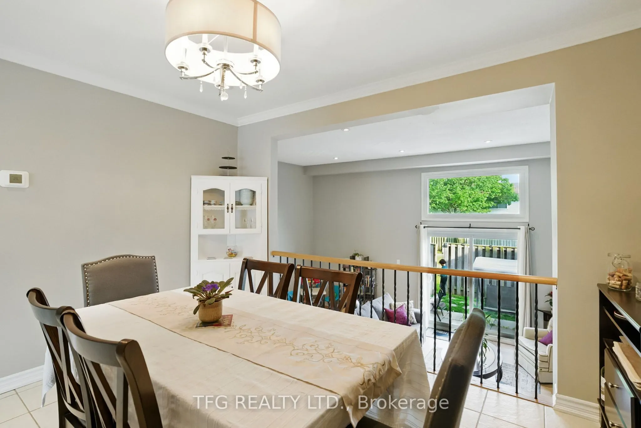 222 Pearson Street, #45