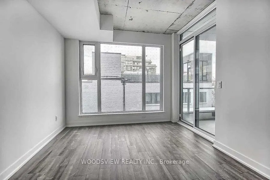 30 Baseball Place, #421