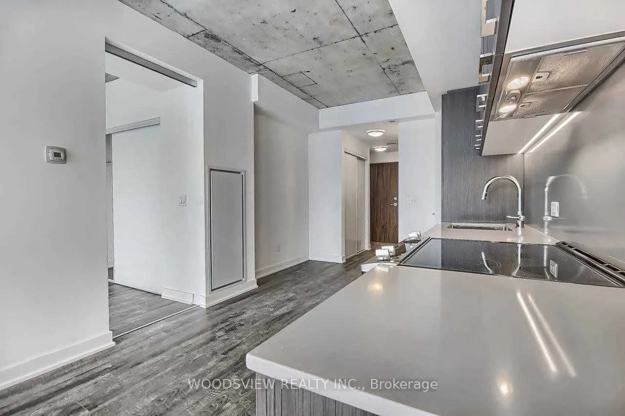 30 Baseball Place, #421