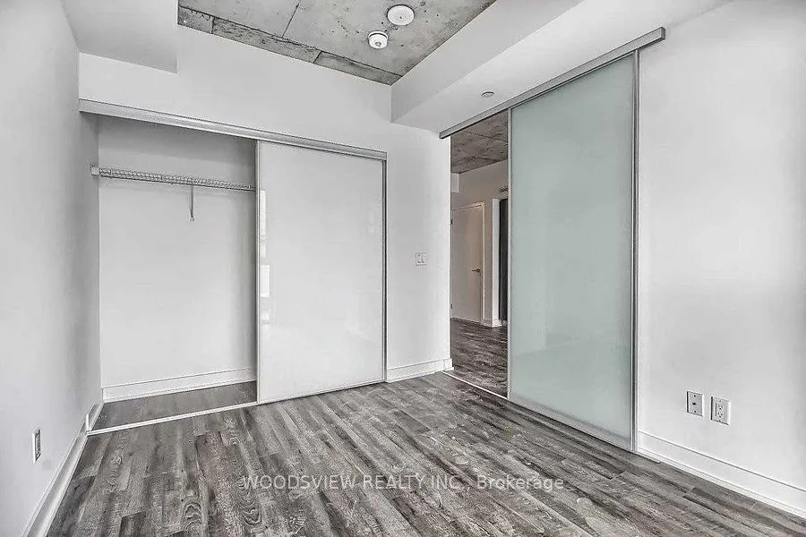 30 Baseball Place, #421