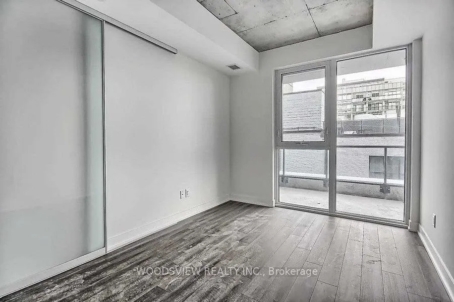 30 Baseball Place, #421