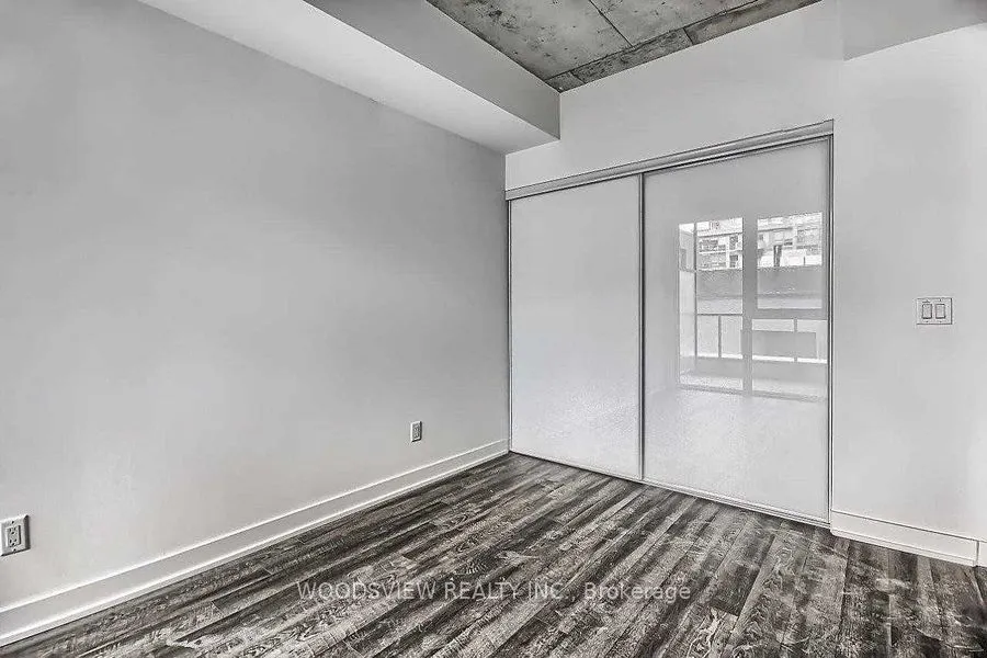 30 Baseball Place, #421