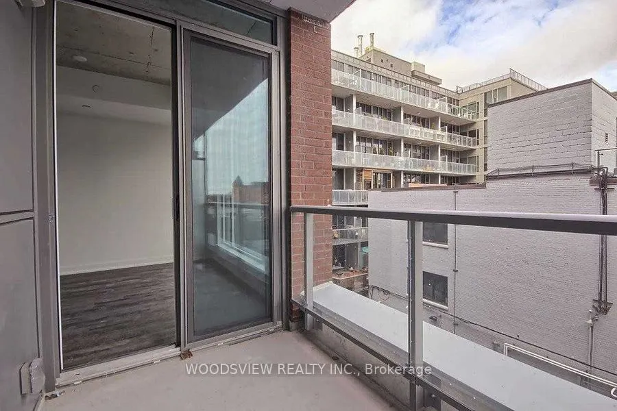 30 Baseball Place, #421
