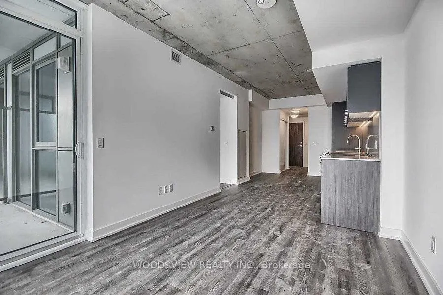 30 Baseball Place, #421