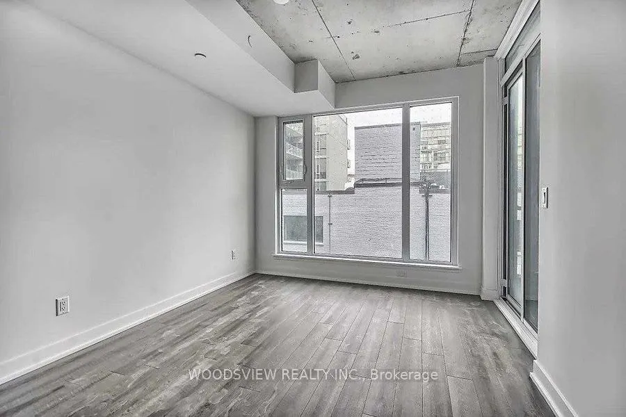 30 Baseball Place, #421