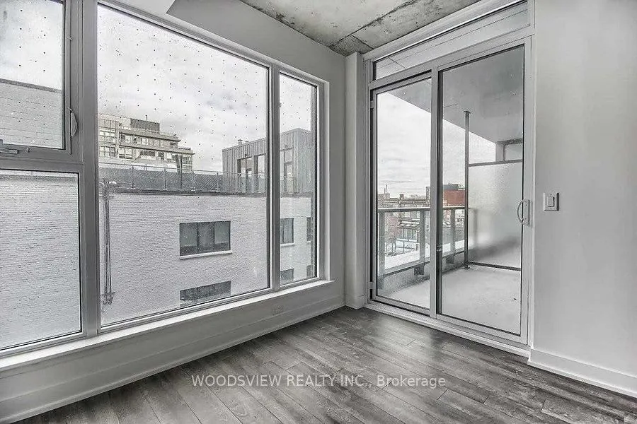 30 Baseball Place, #421