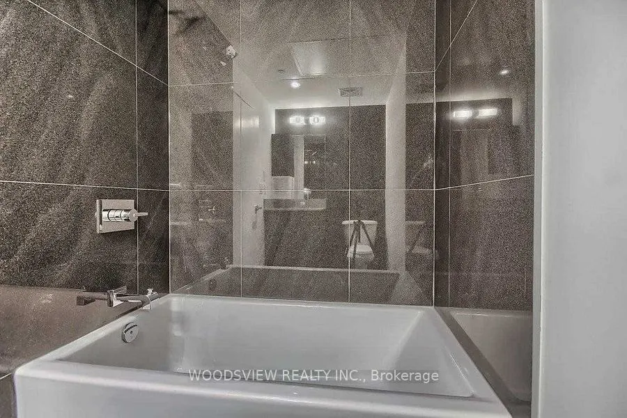 30 Baseball Place, #421
