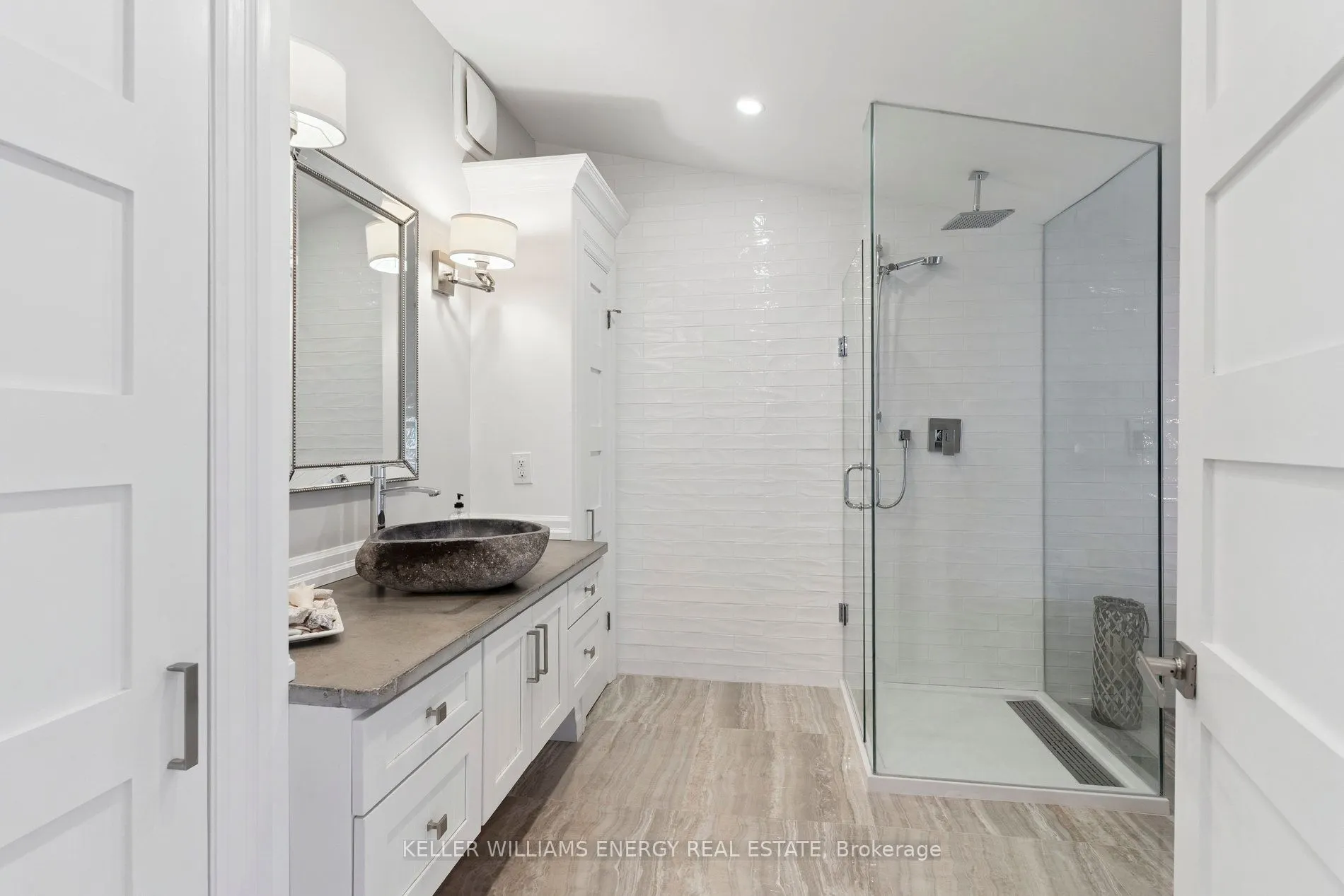 141 Cedar Crest Beach Road