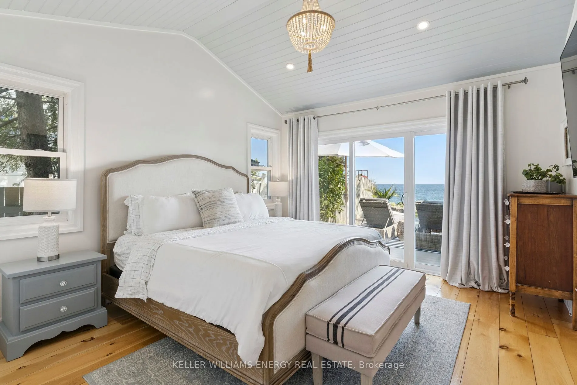 141 Cedar Crest Beach Road
