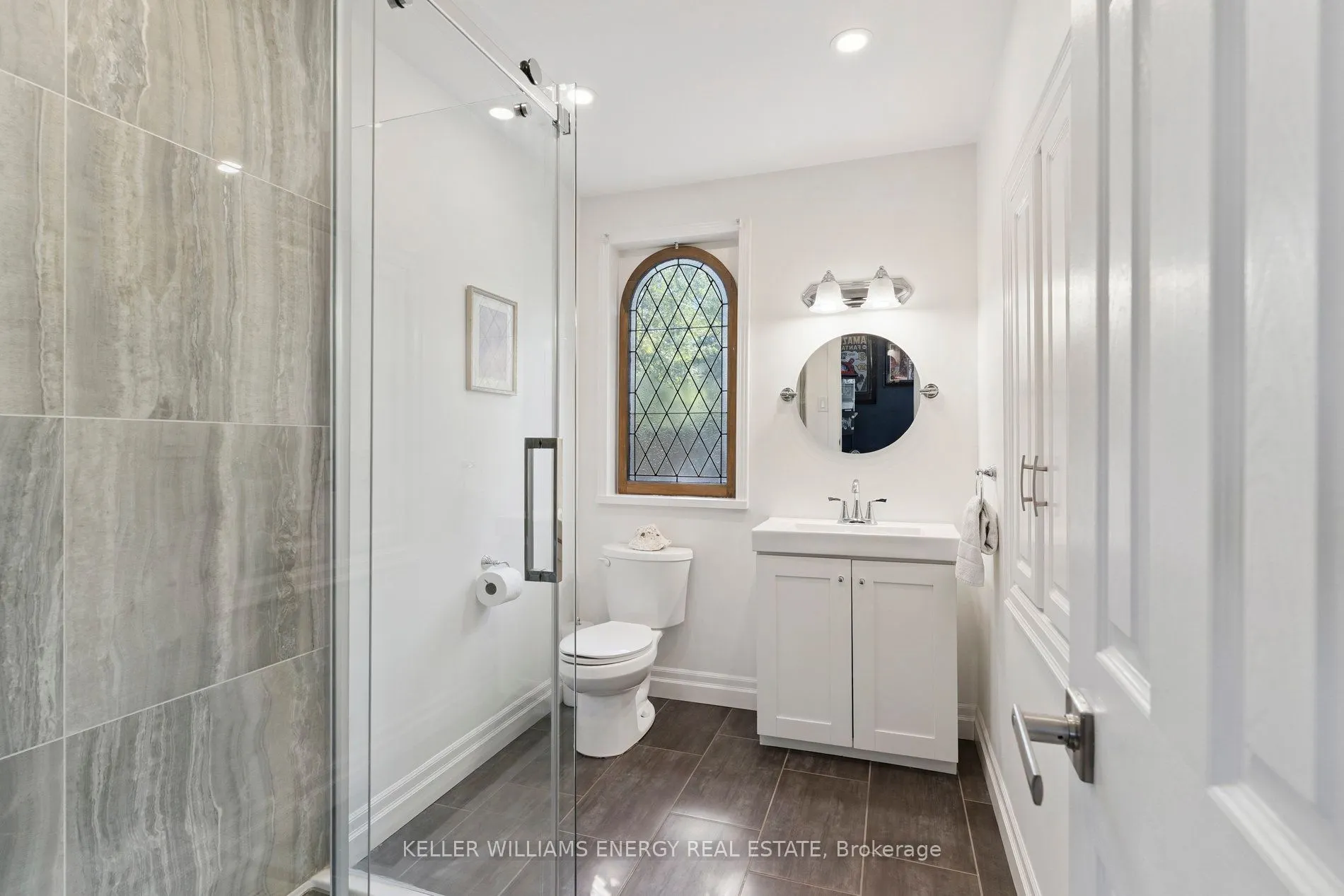 141 Cedar Crest Beach Road