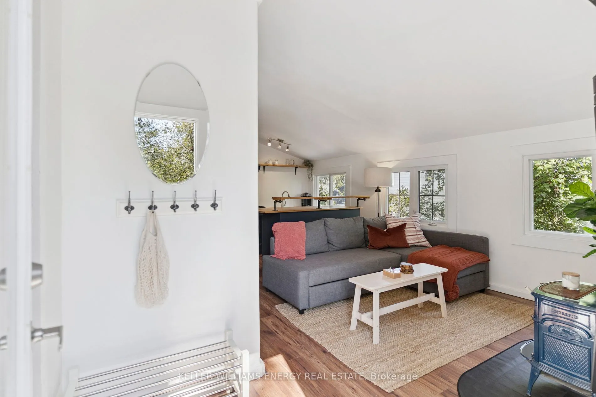 141 Cedar Crest Beach Road