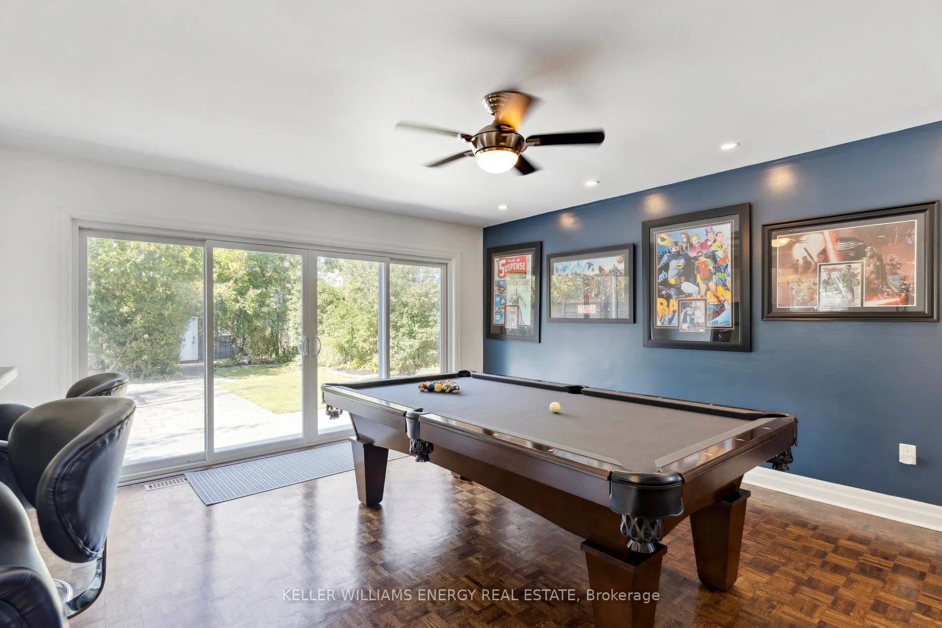 141 Cedar Crest Beach Road