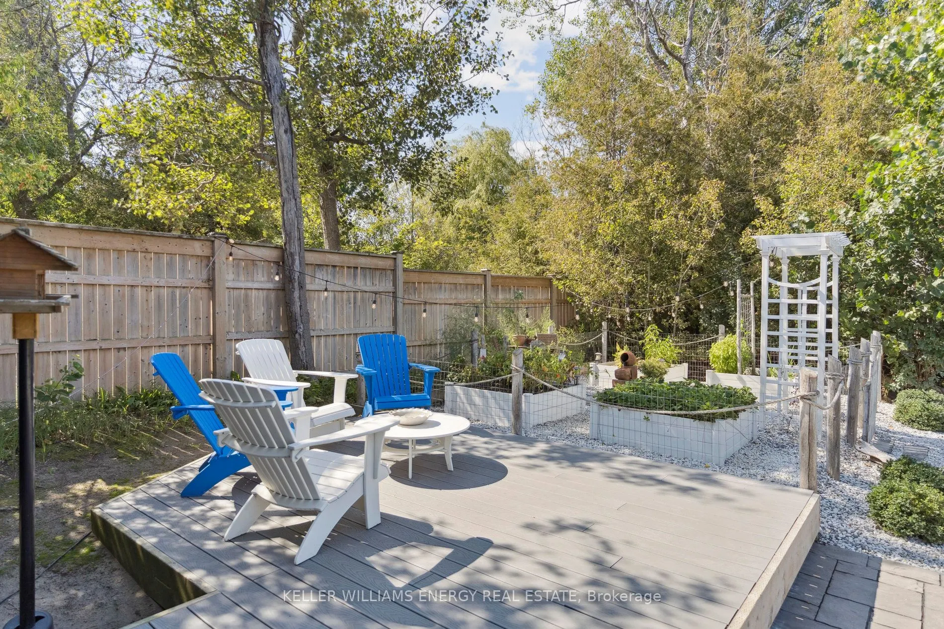 141 Cedar Crest Beach Road