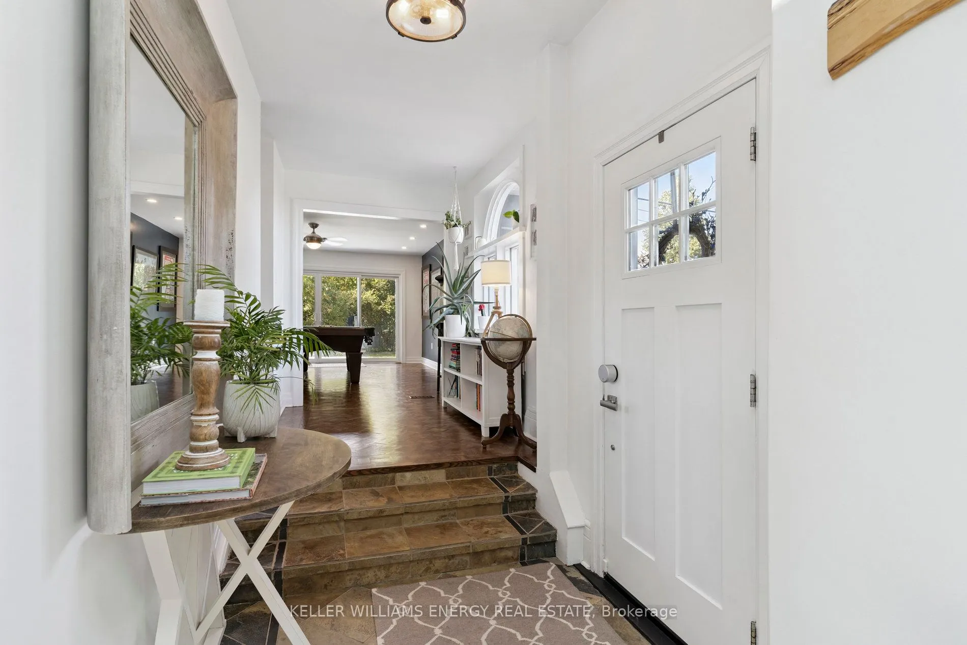 141 Cedar Crest Beach Road