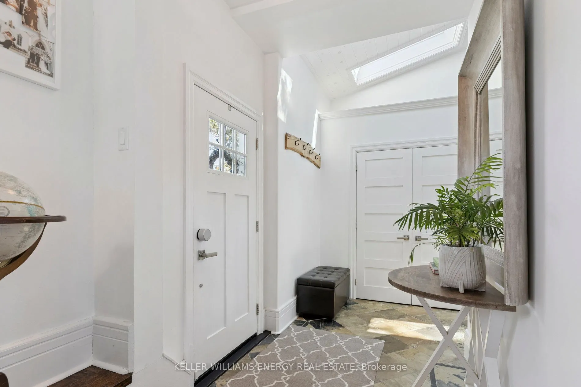 141 Cedar Crest Beach Road