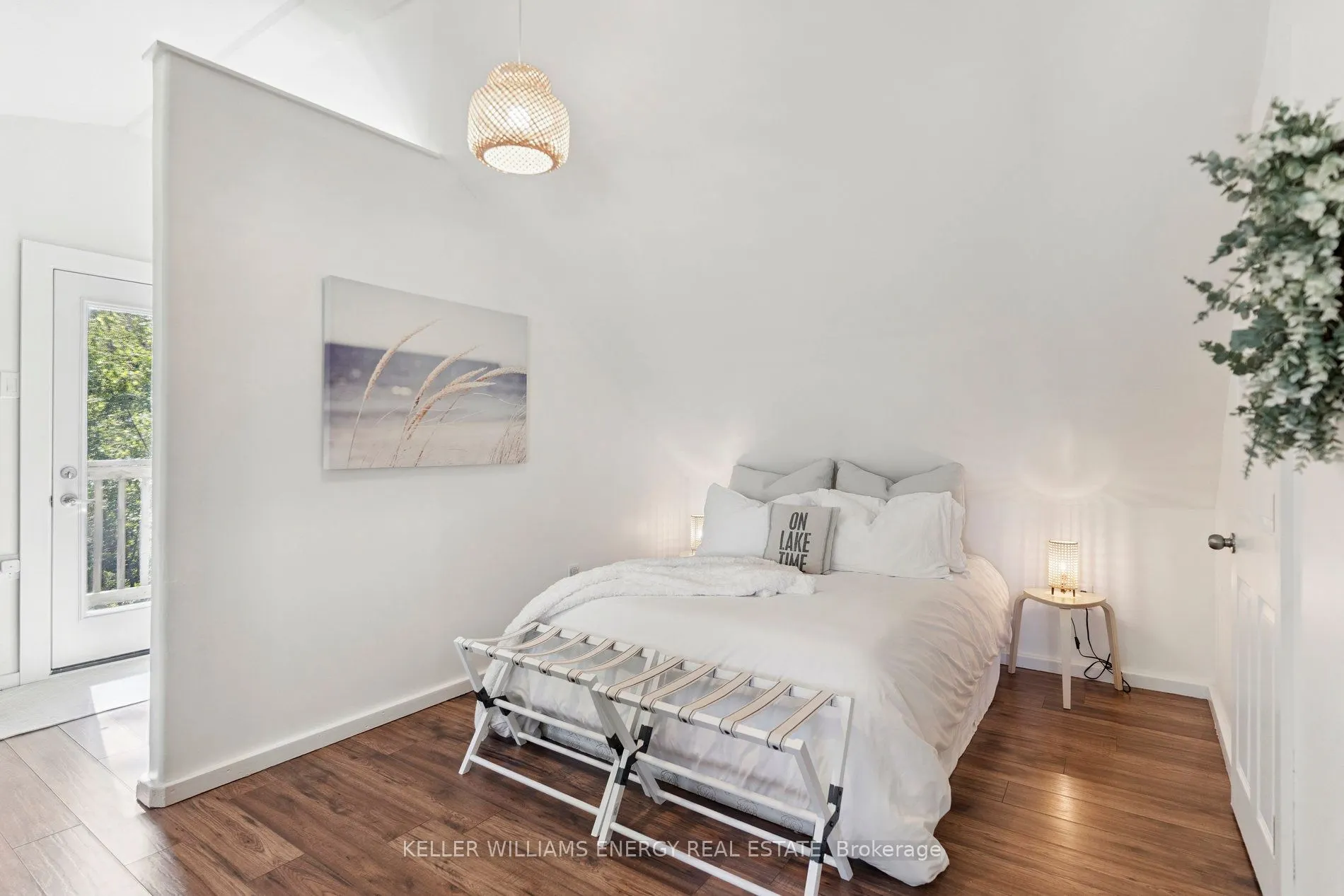 141 Cedar Crest Beach Road