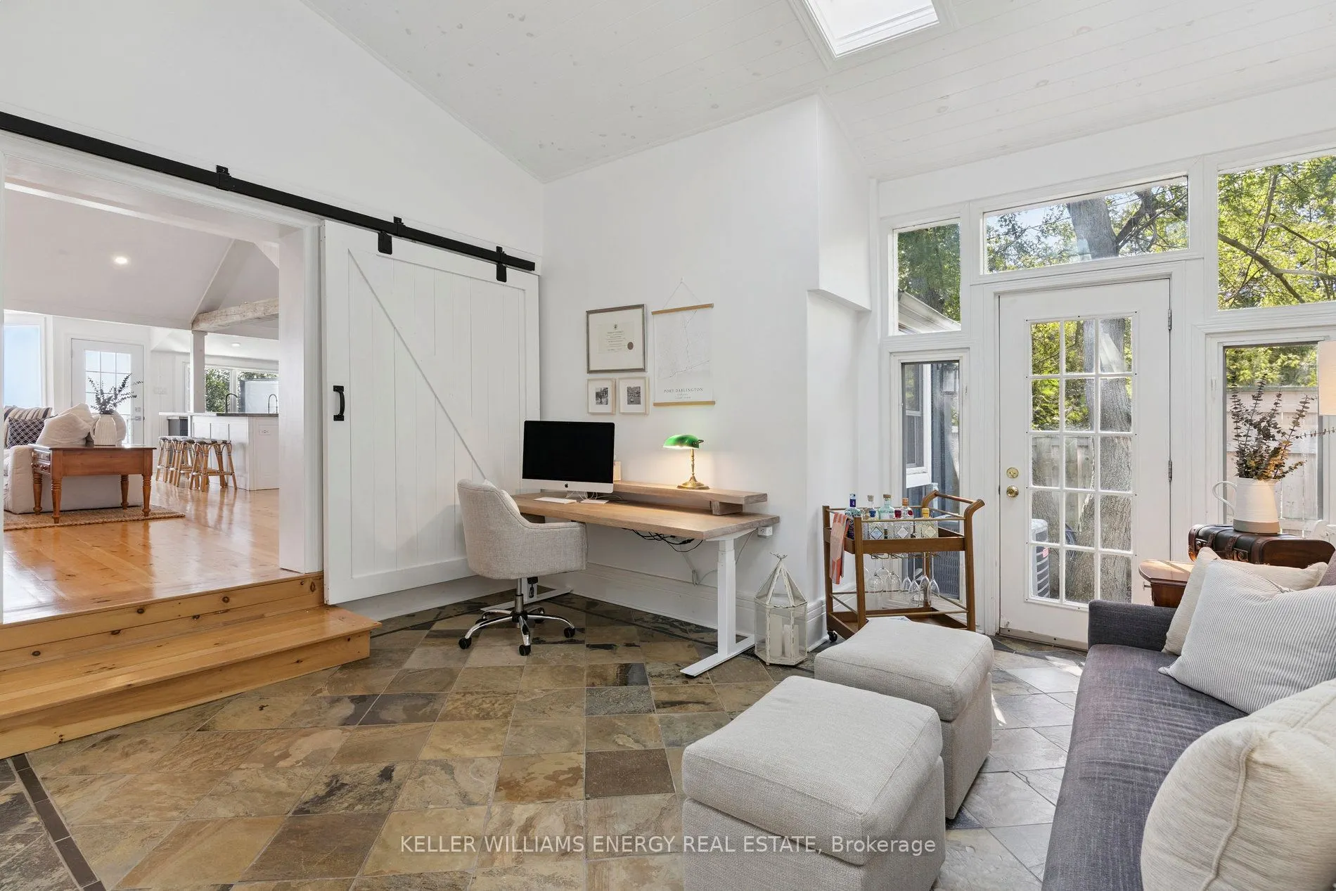 141 Cedar Crest Beach Road
