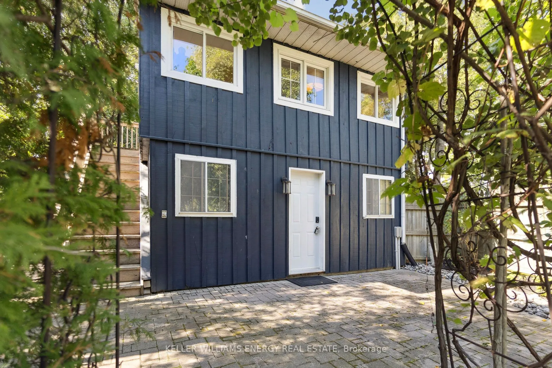 141 Cedar Crest Beach Road