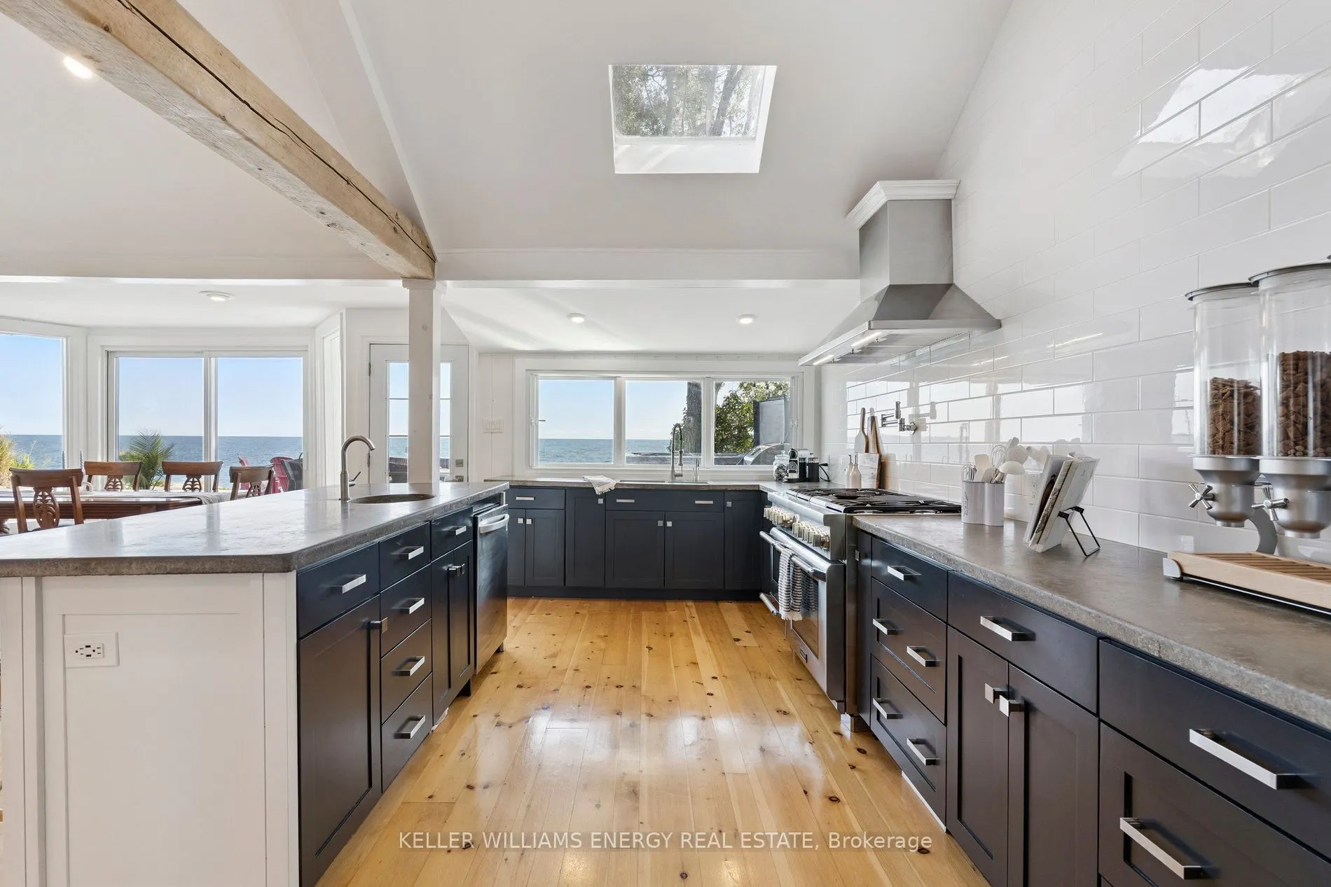 141 Cedar Crest Beach Road