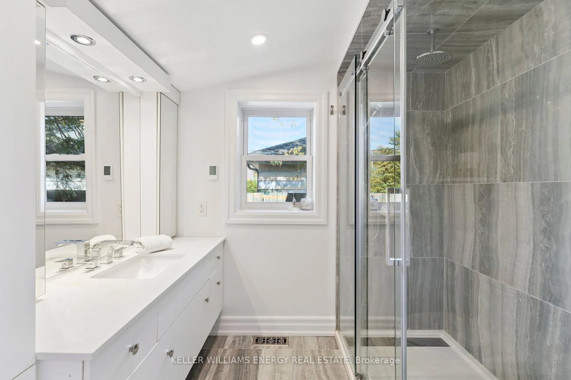 141 Cedar Crest Beach Road