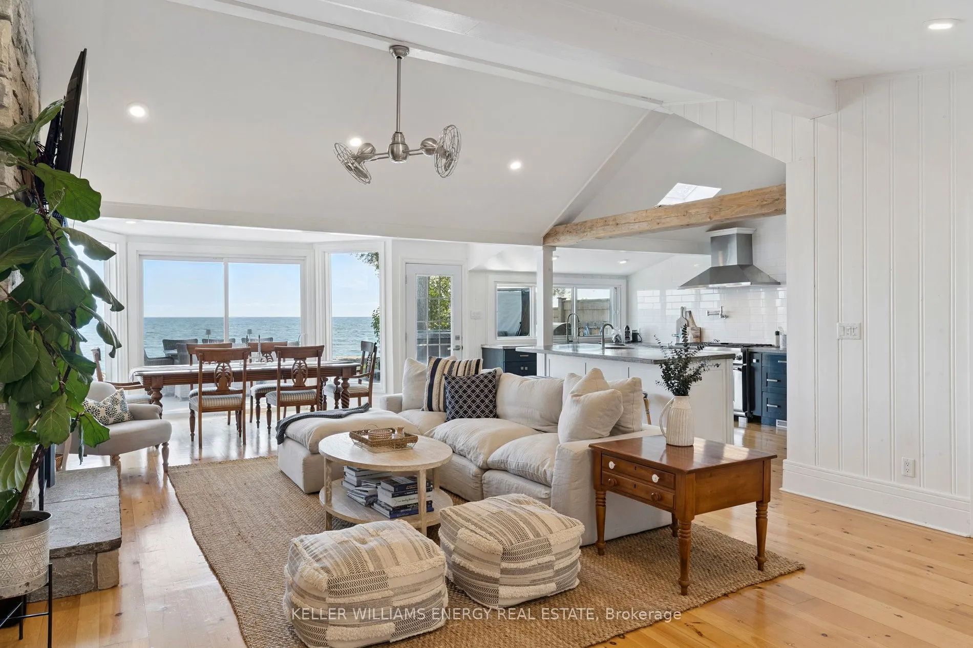 141 Cedar Crest Beach Road