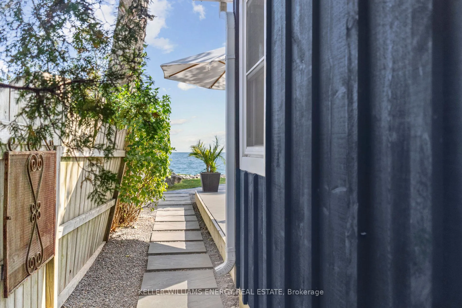 141 Cedar Crest Beach Road