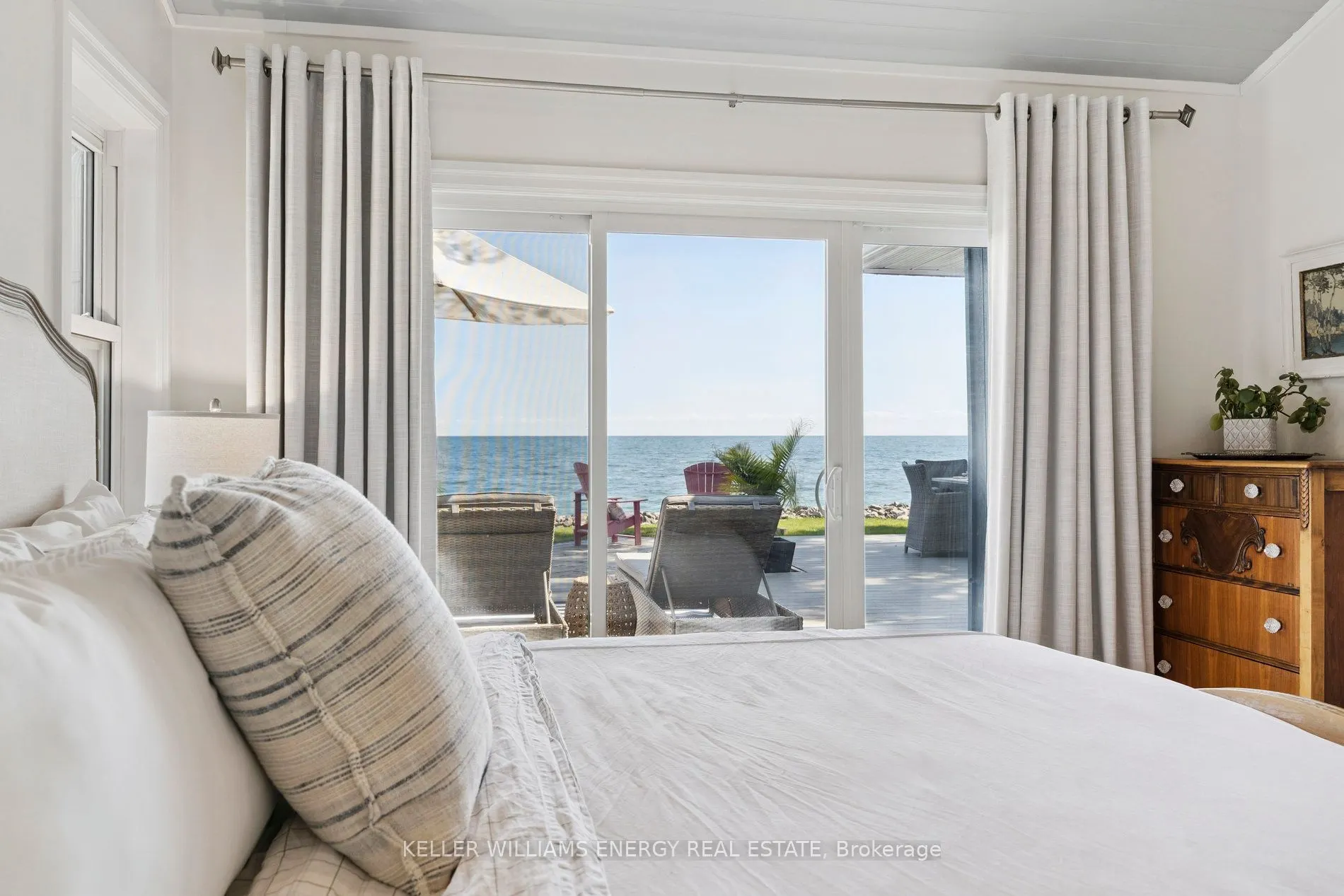 141 Cedar Crest Beach Road