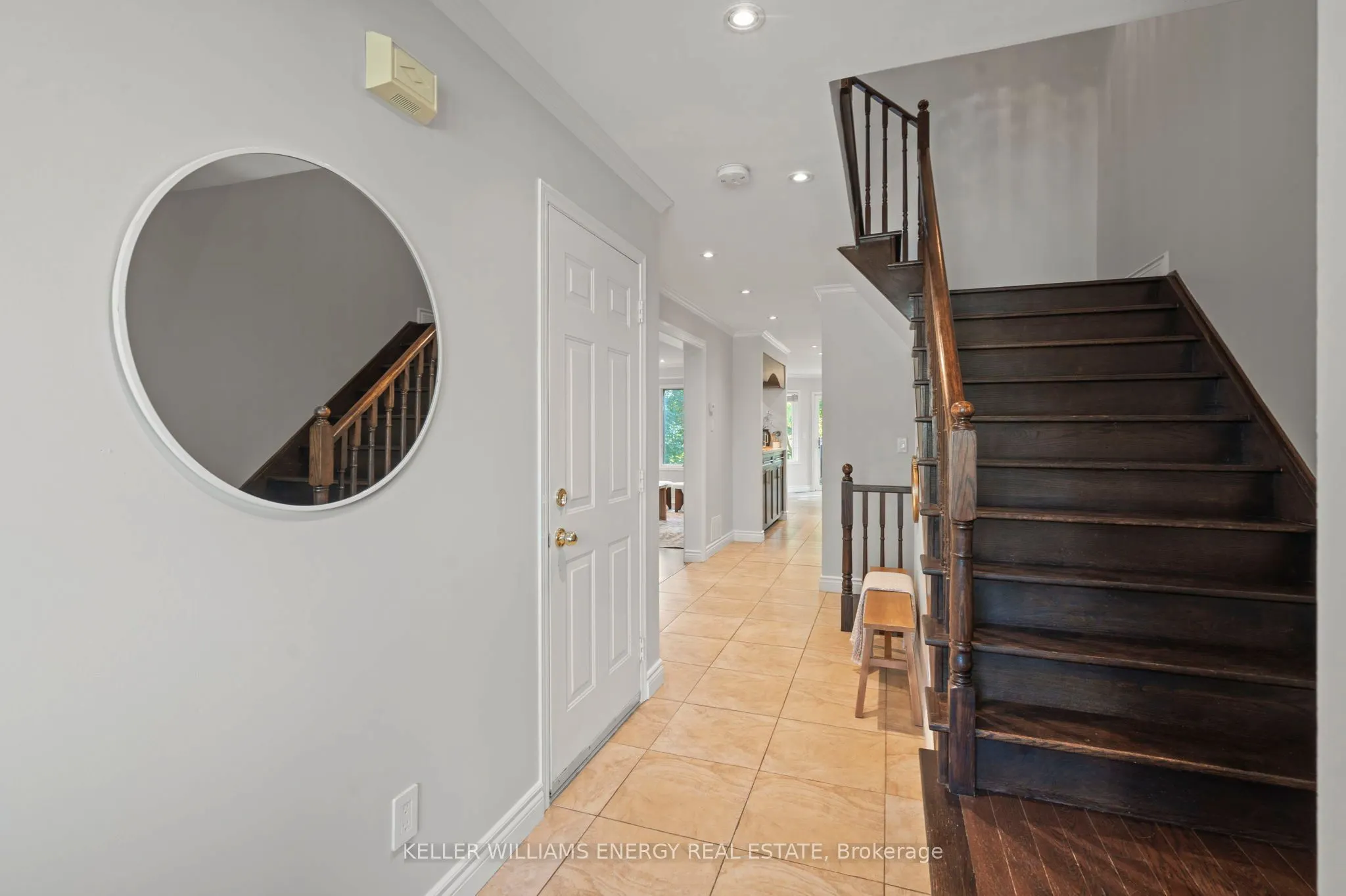 19 Sawmill Court