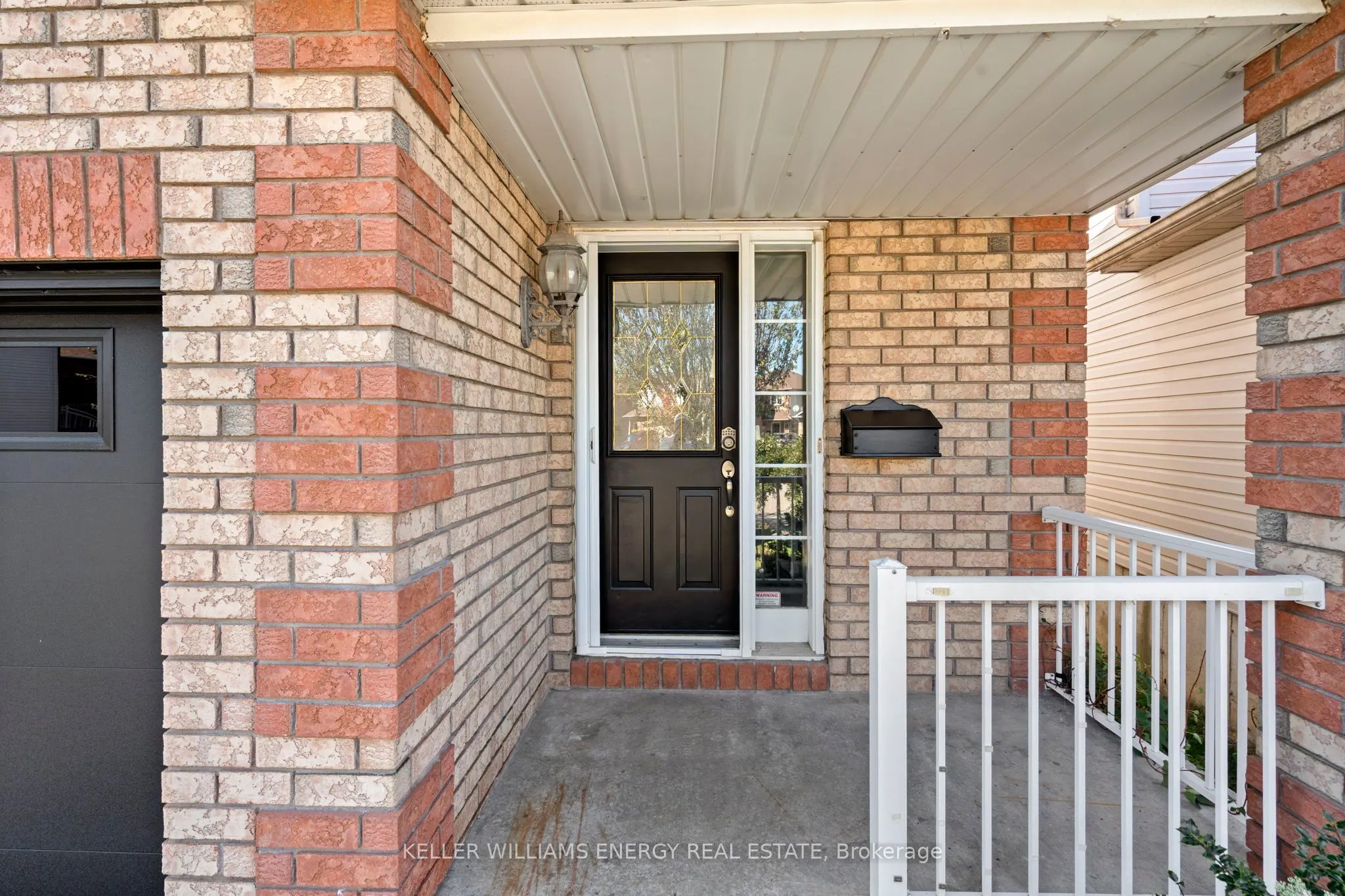 19 Sawmill Court
