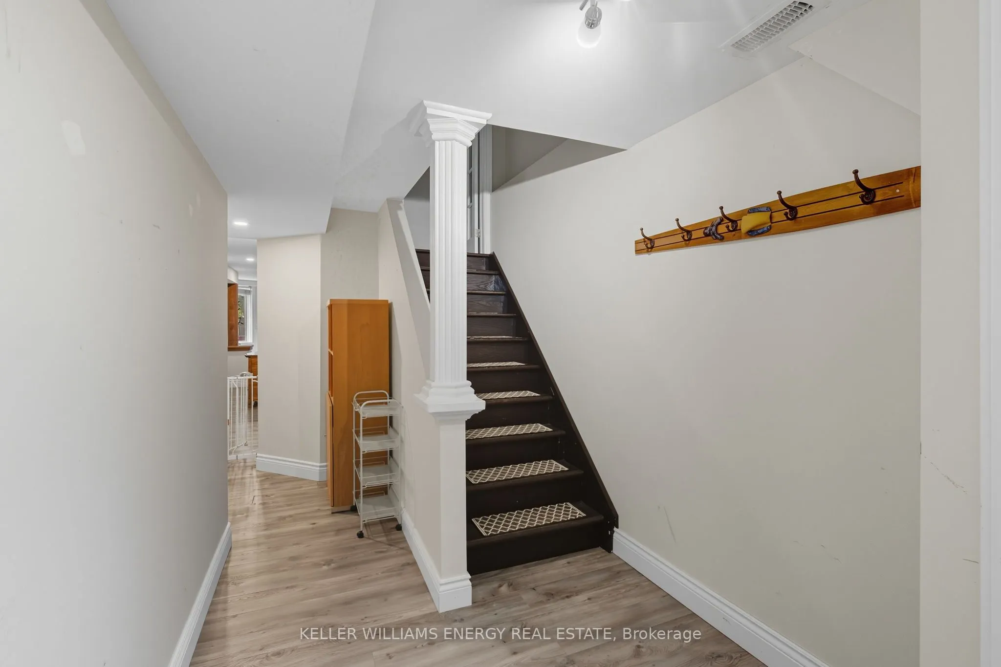 19 Sawmill Court