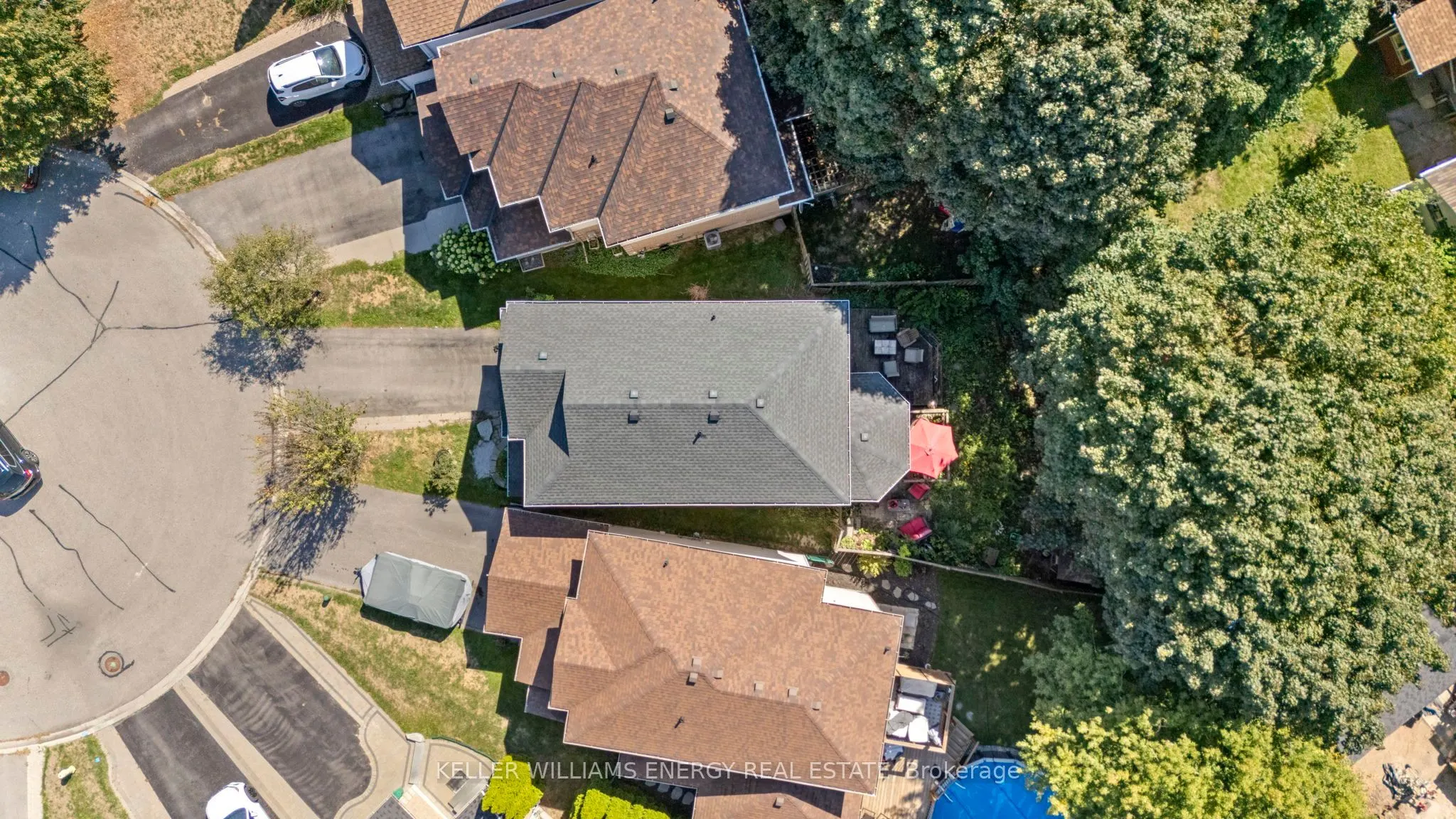 19 Sawmill Court