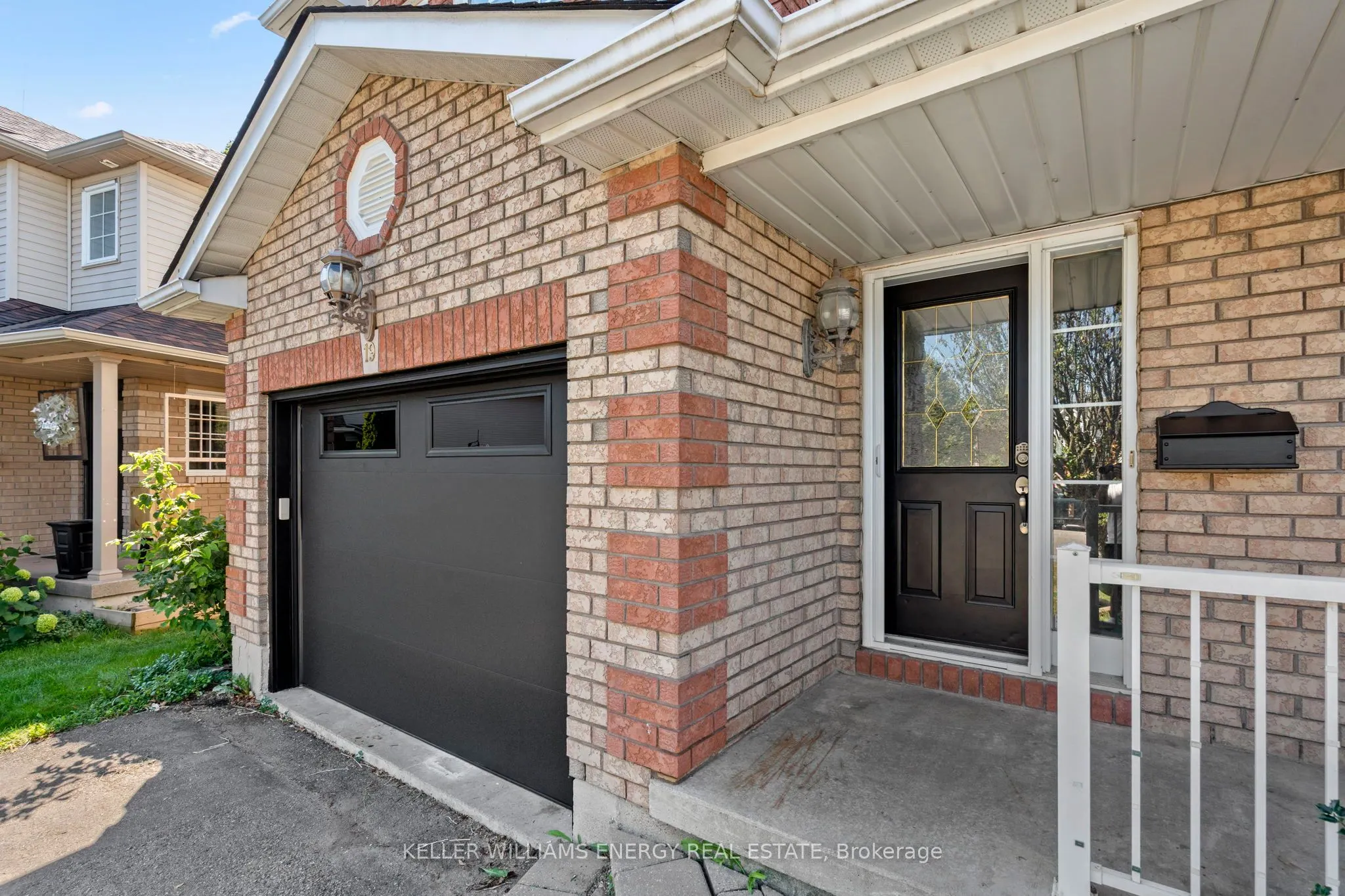 19 Sawmill Court