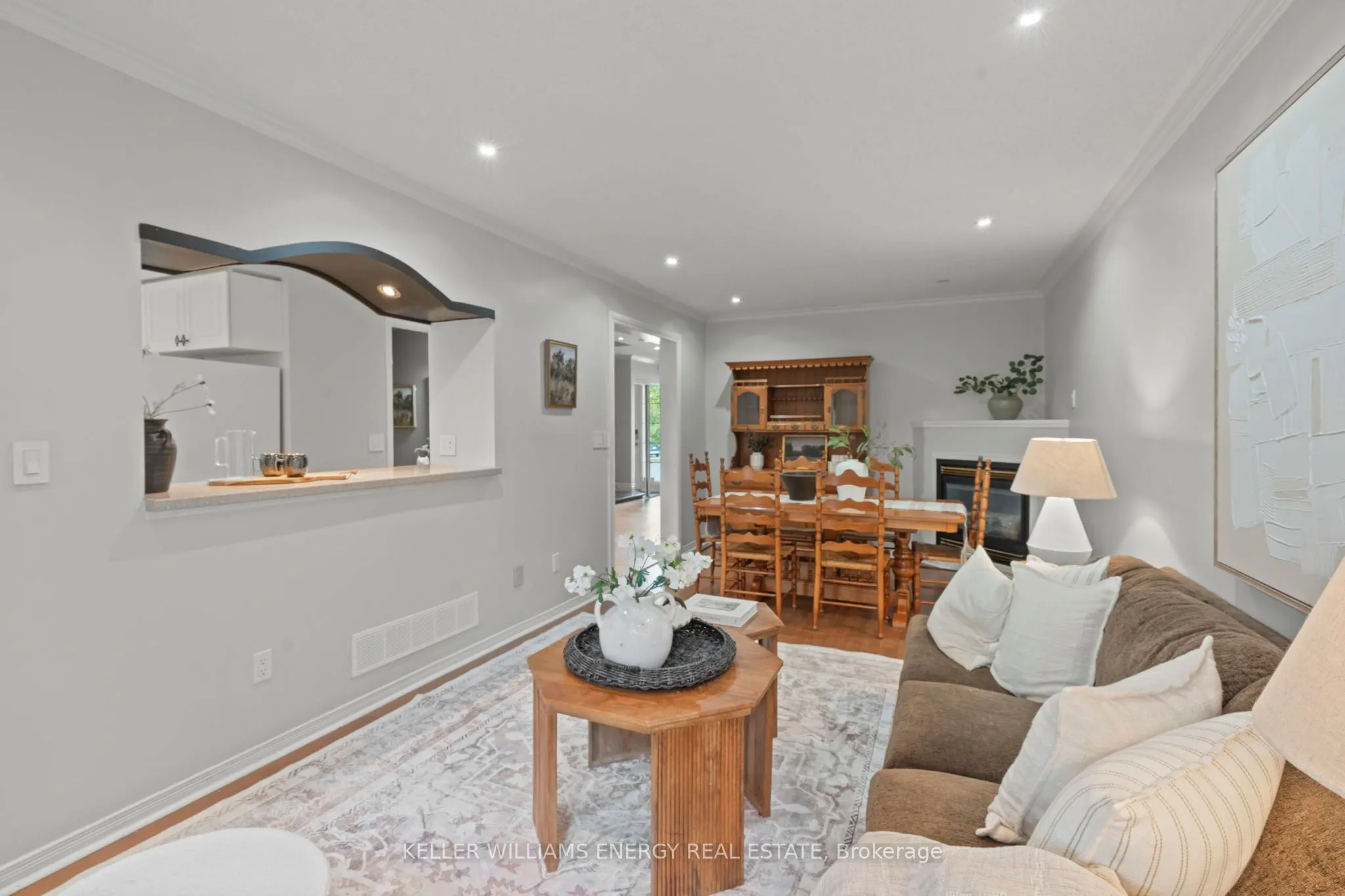 19 Sawmill Court