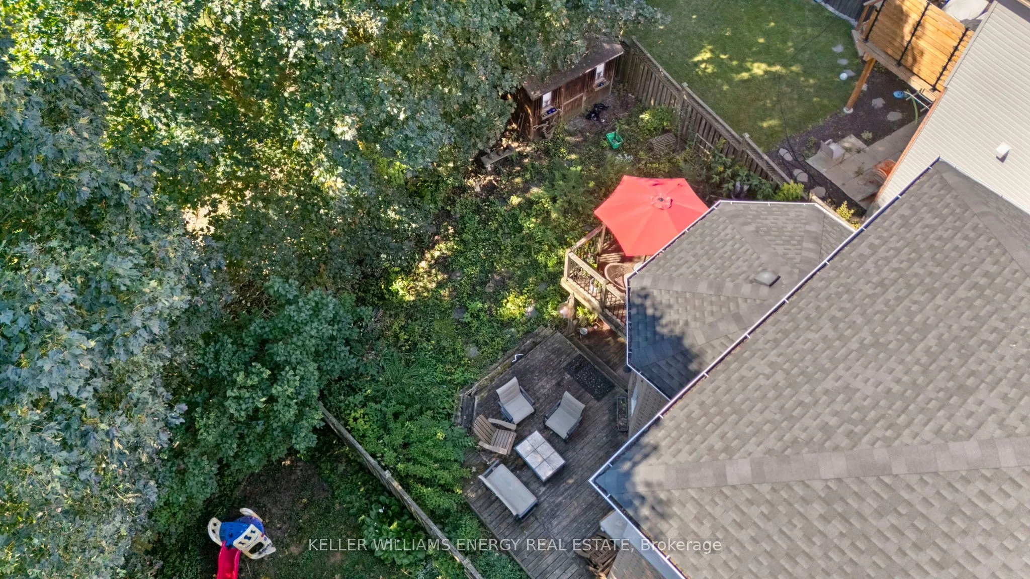 19 Sawmill Court