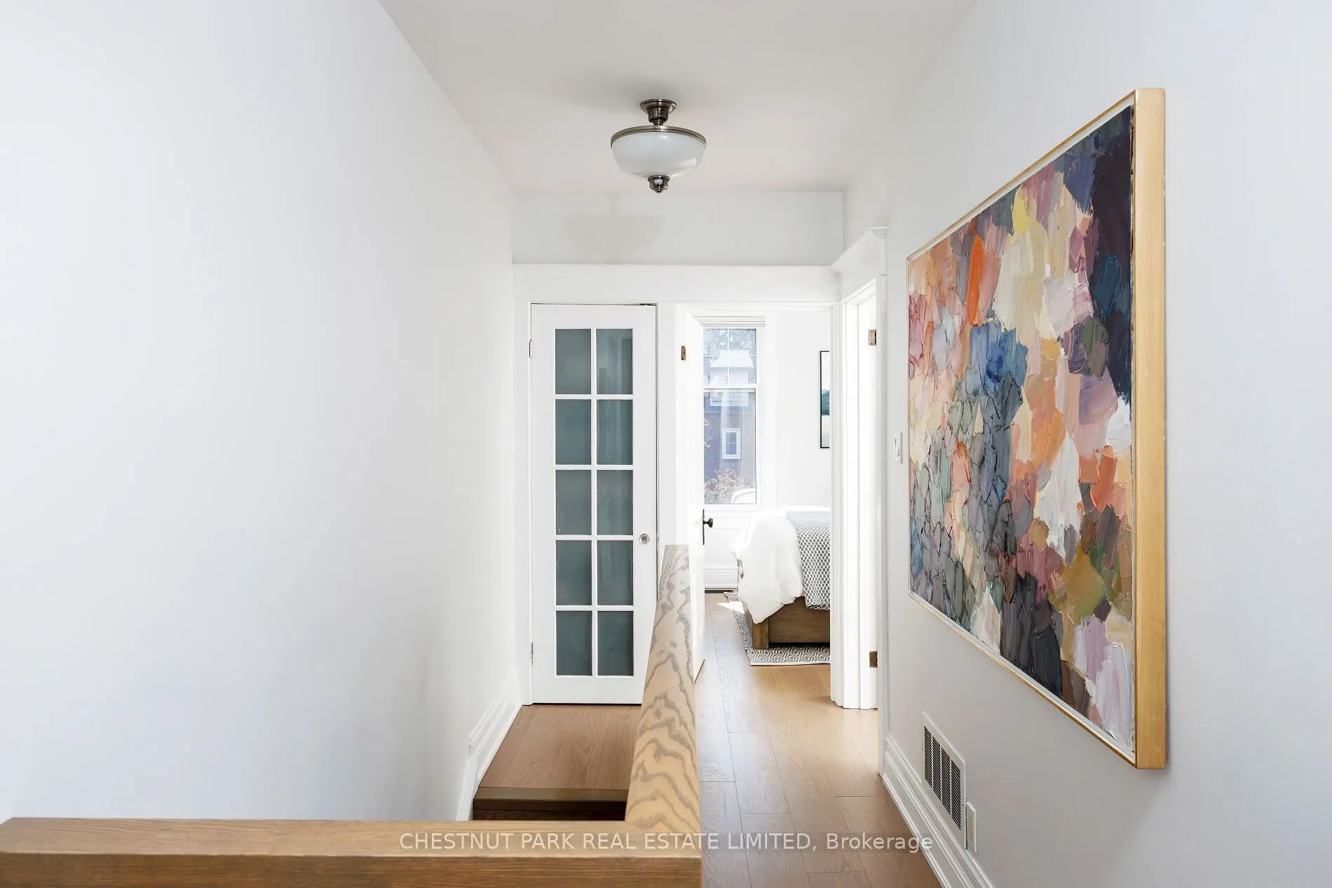 33 Tennis Crescent