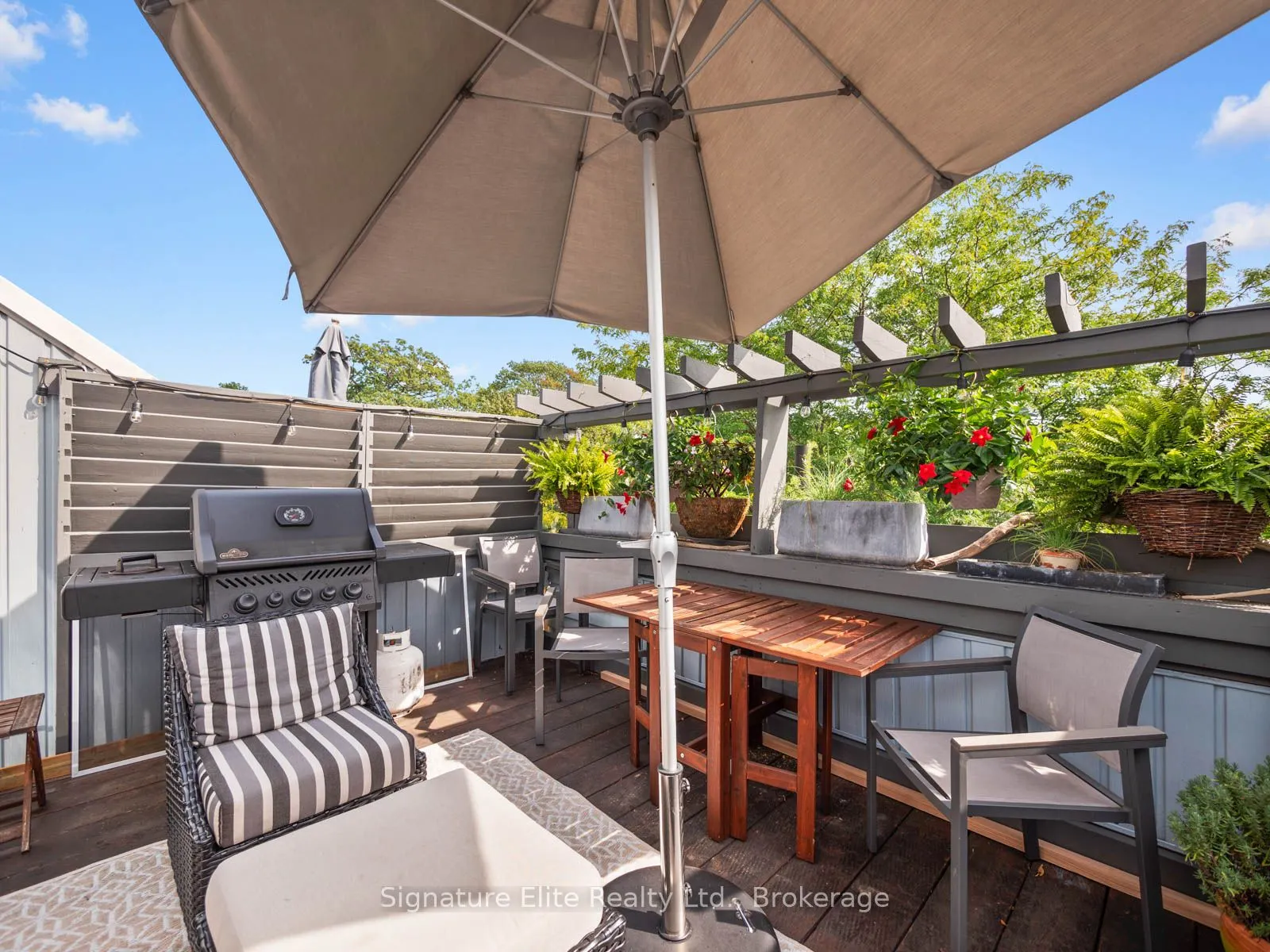 101 Glen Manor Drive, #13