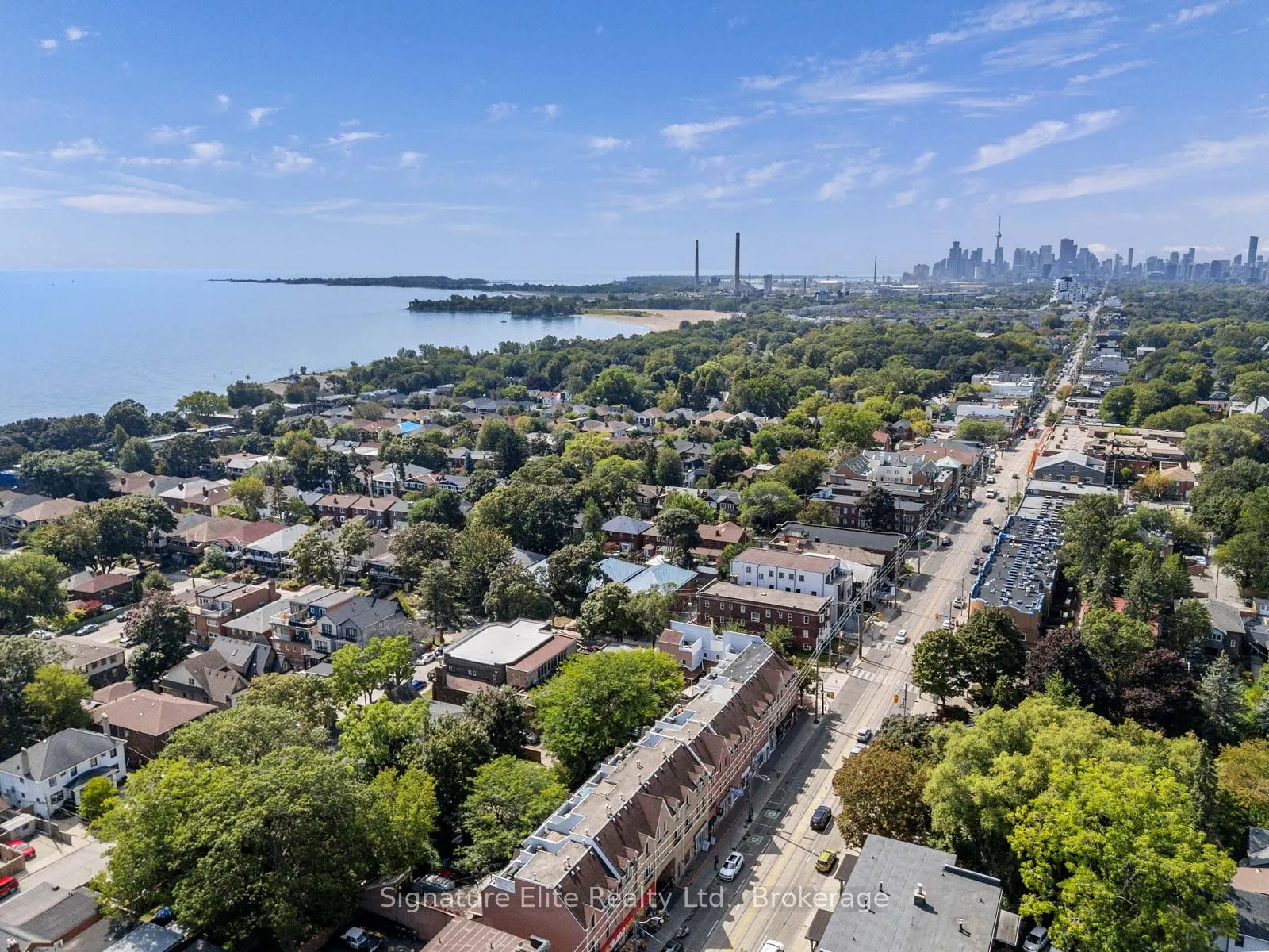 101 Glen Manor Drive, #13
