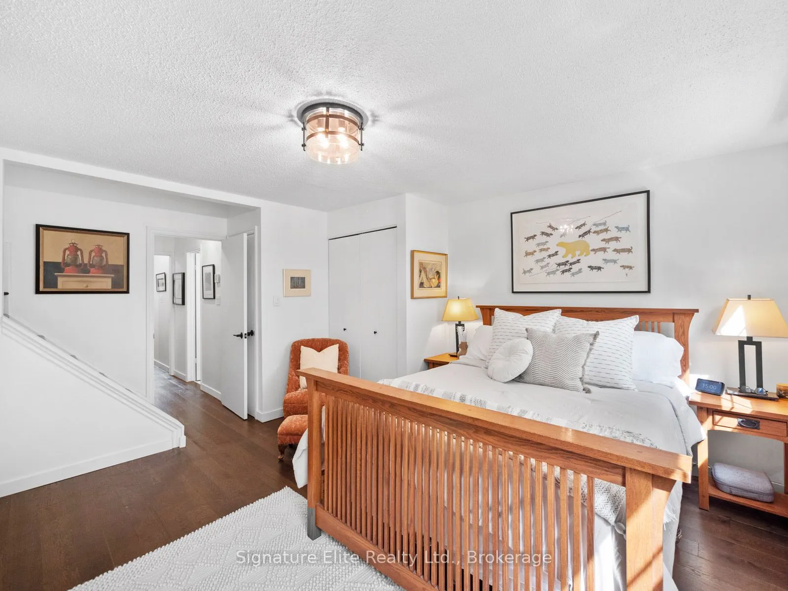 101 Glen Manor Drive, #13