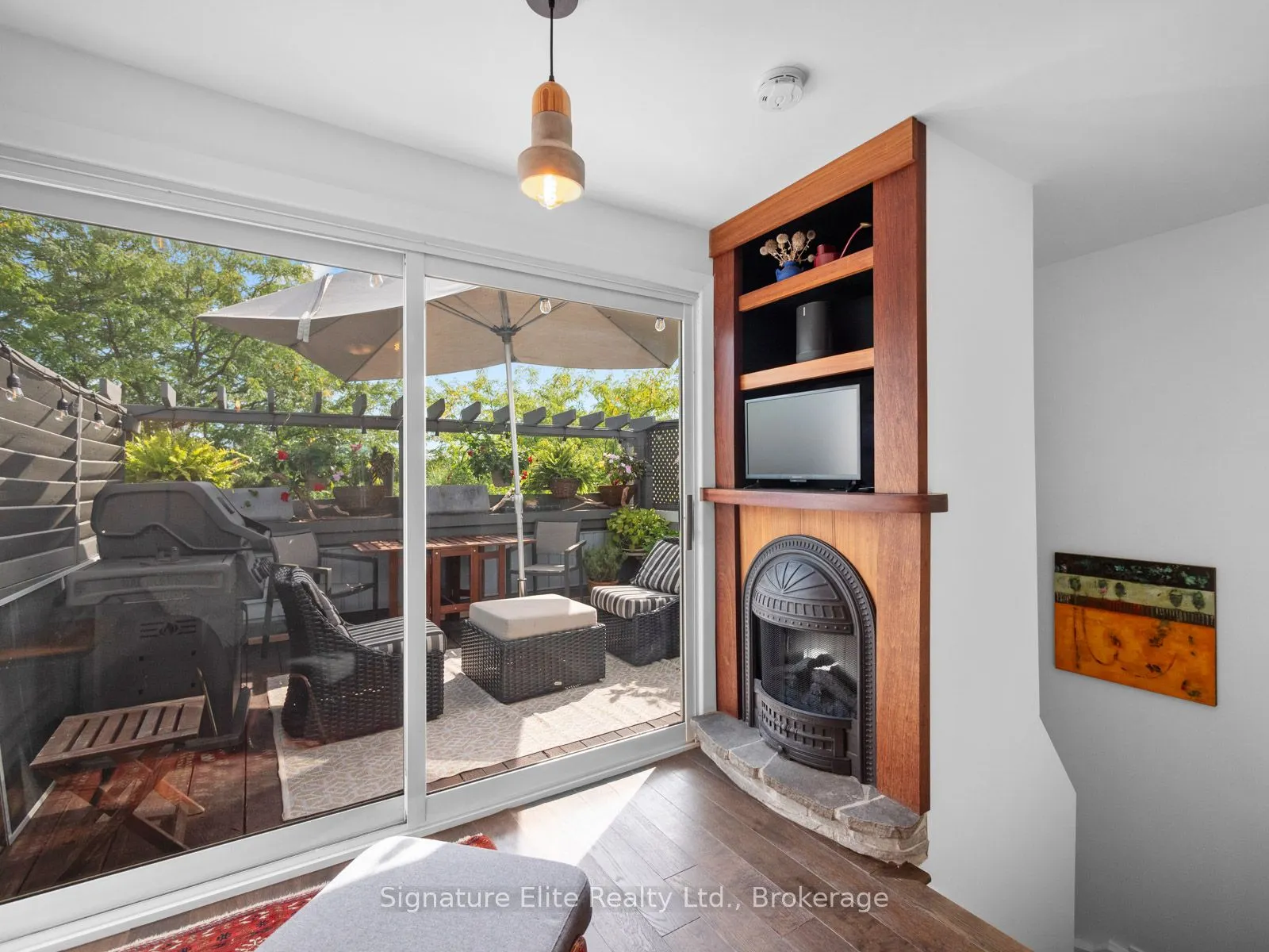101 Glen Manor Drive, #13