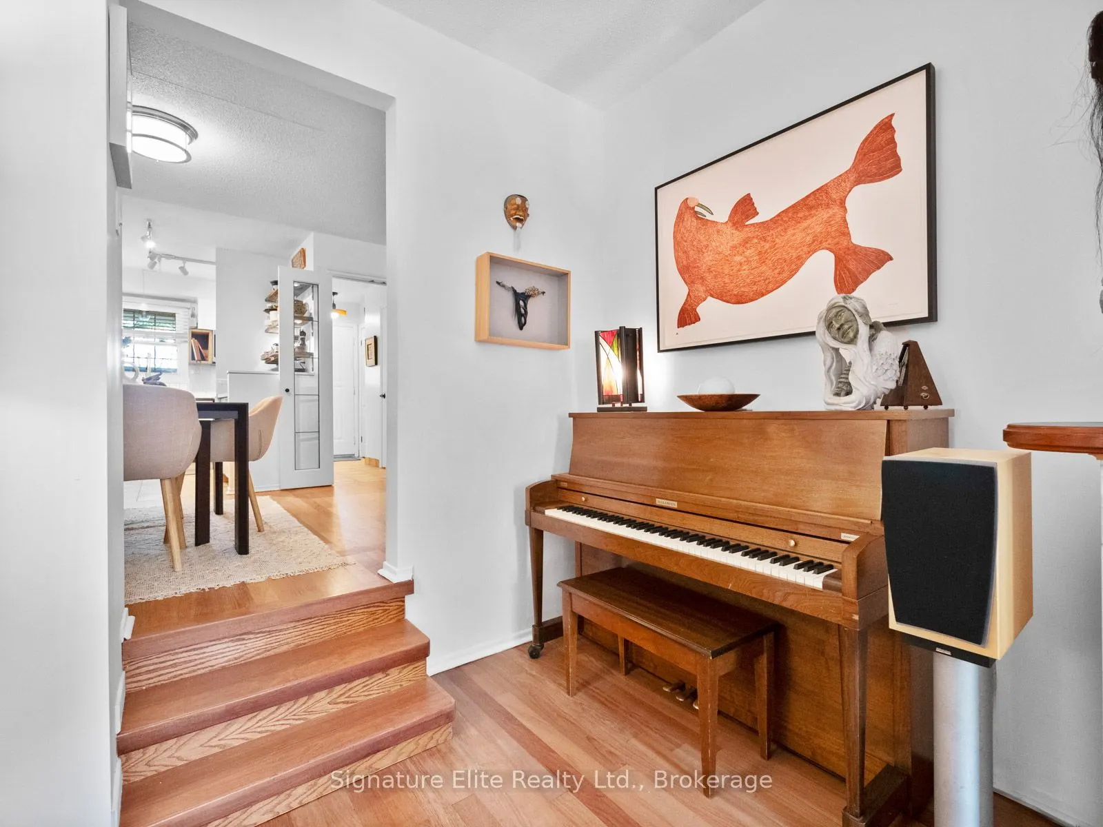 101 Glen Manor Drive, #13